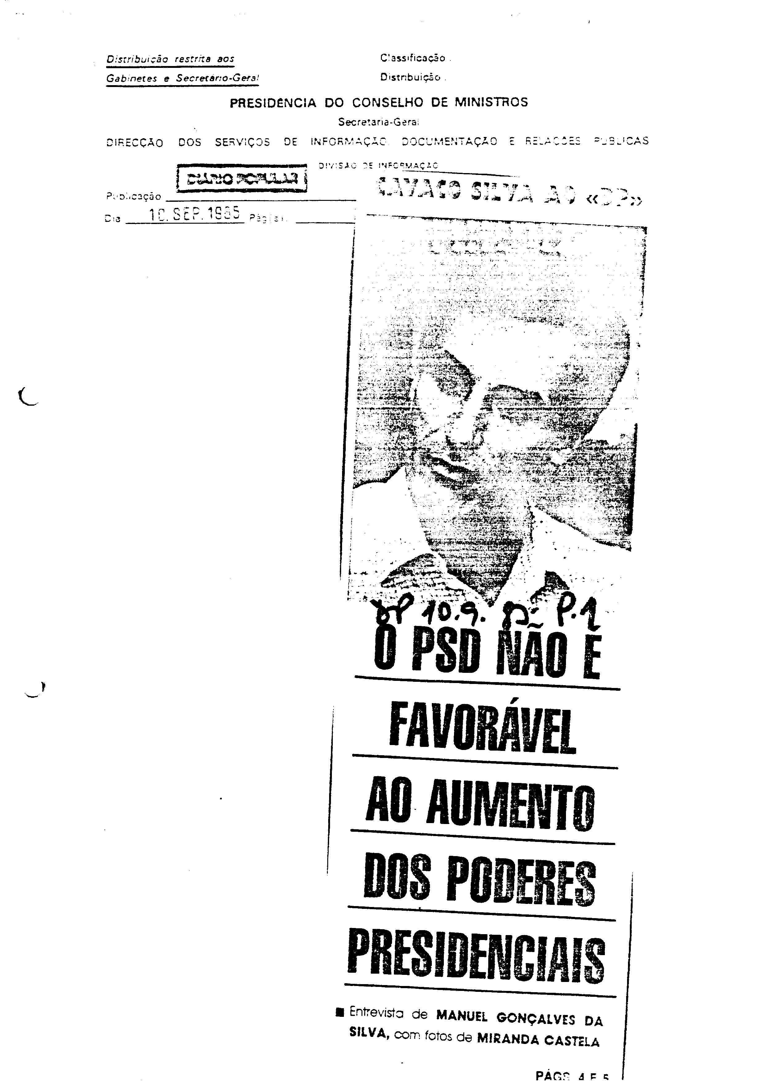 03771.003- pag.79