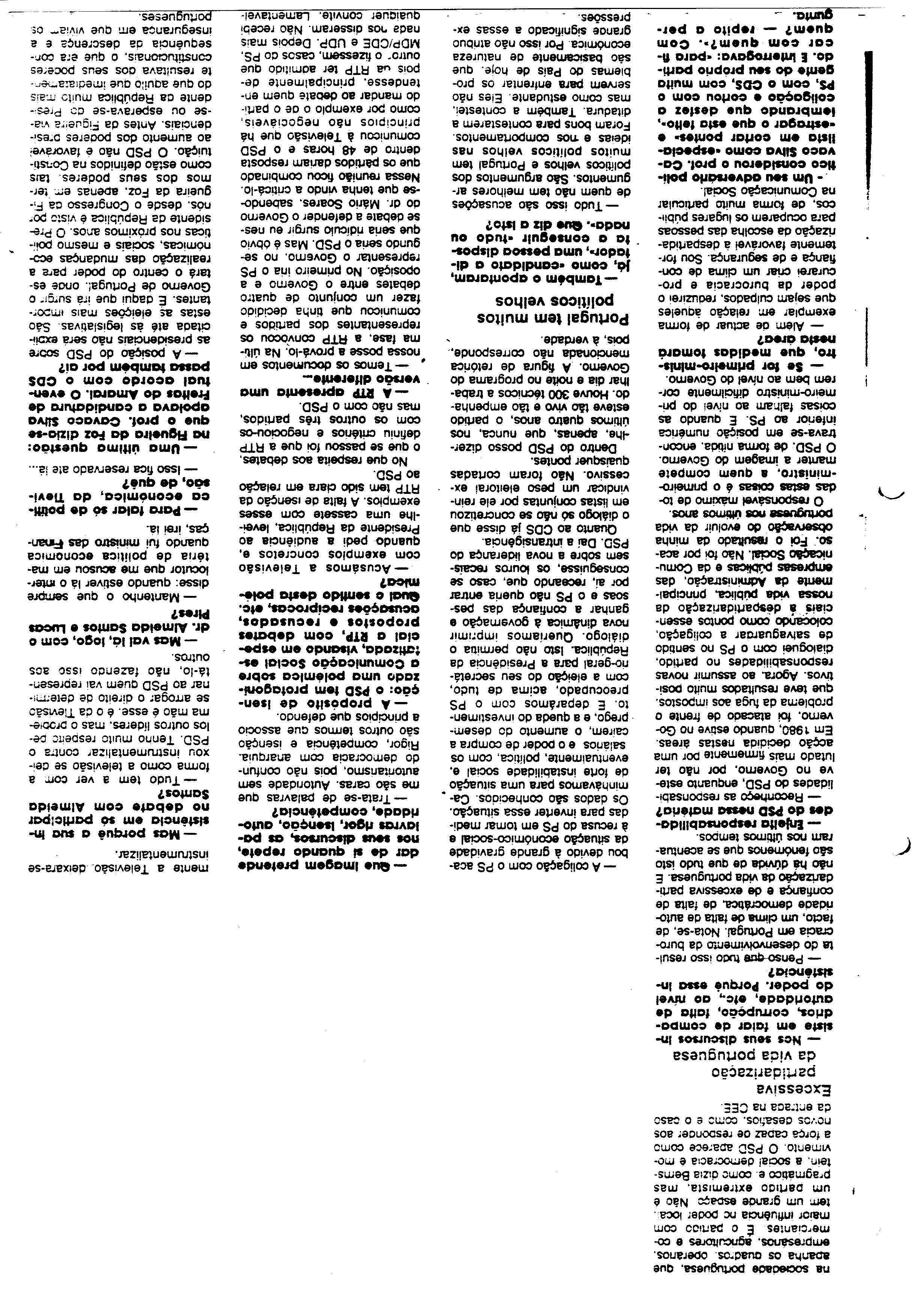 03771.003- pag.83