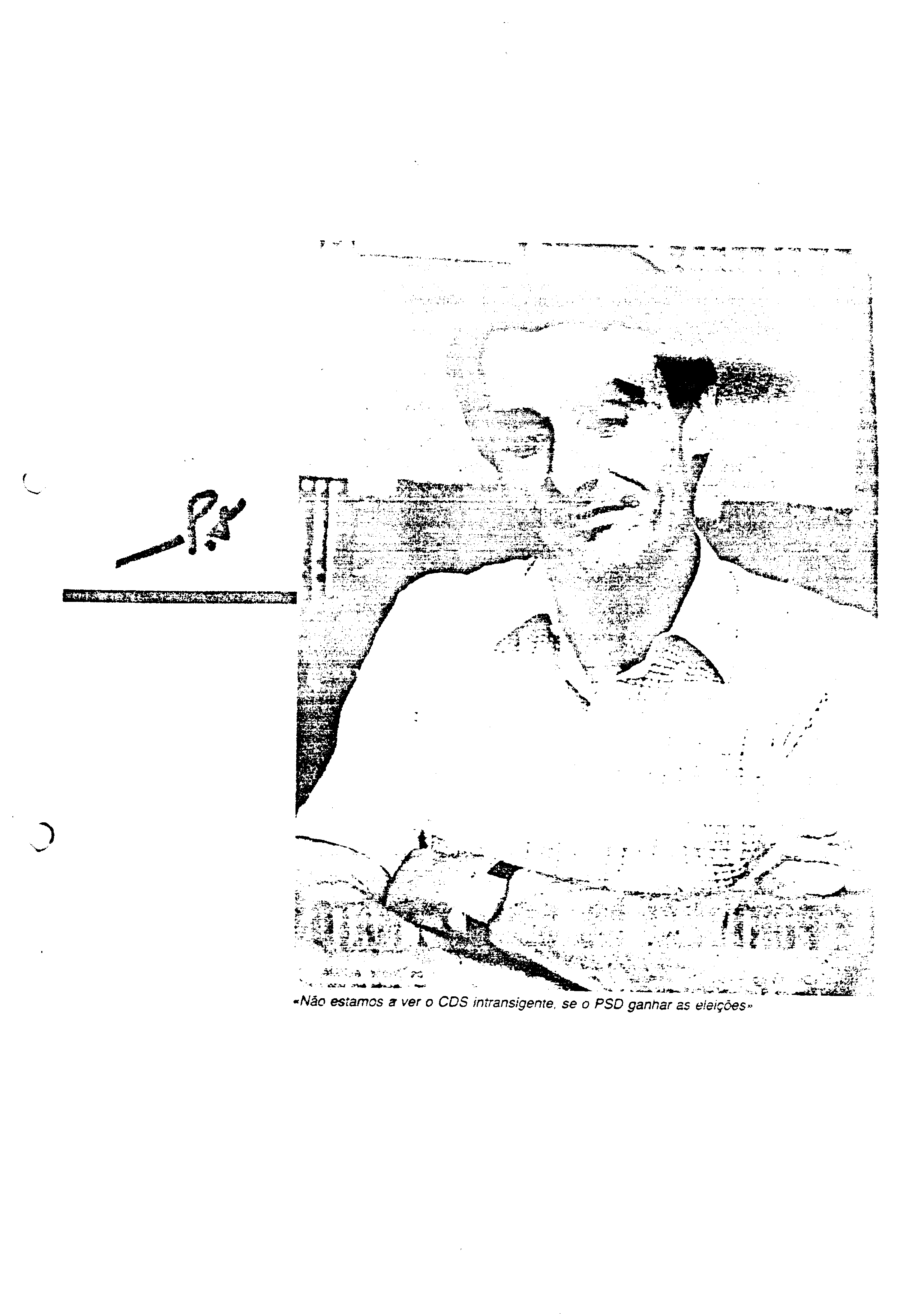 03771.003- pag.84