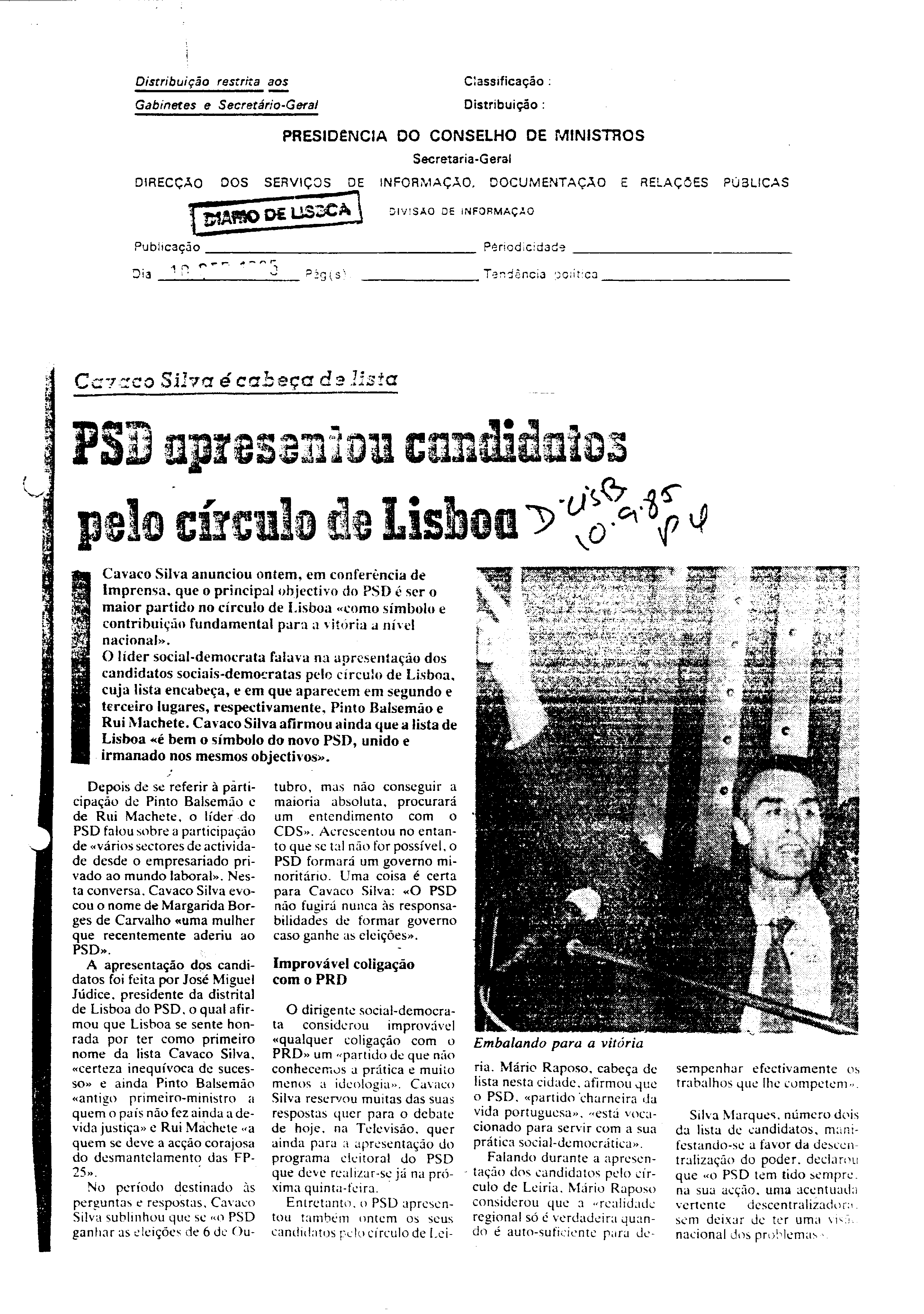 03771.003- pag.85