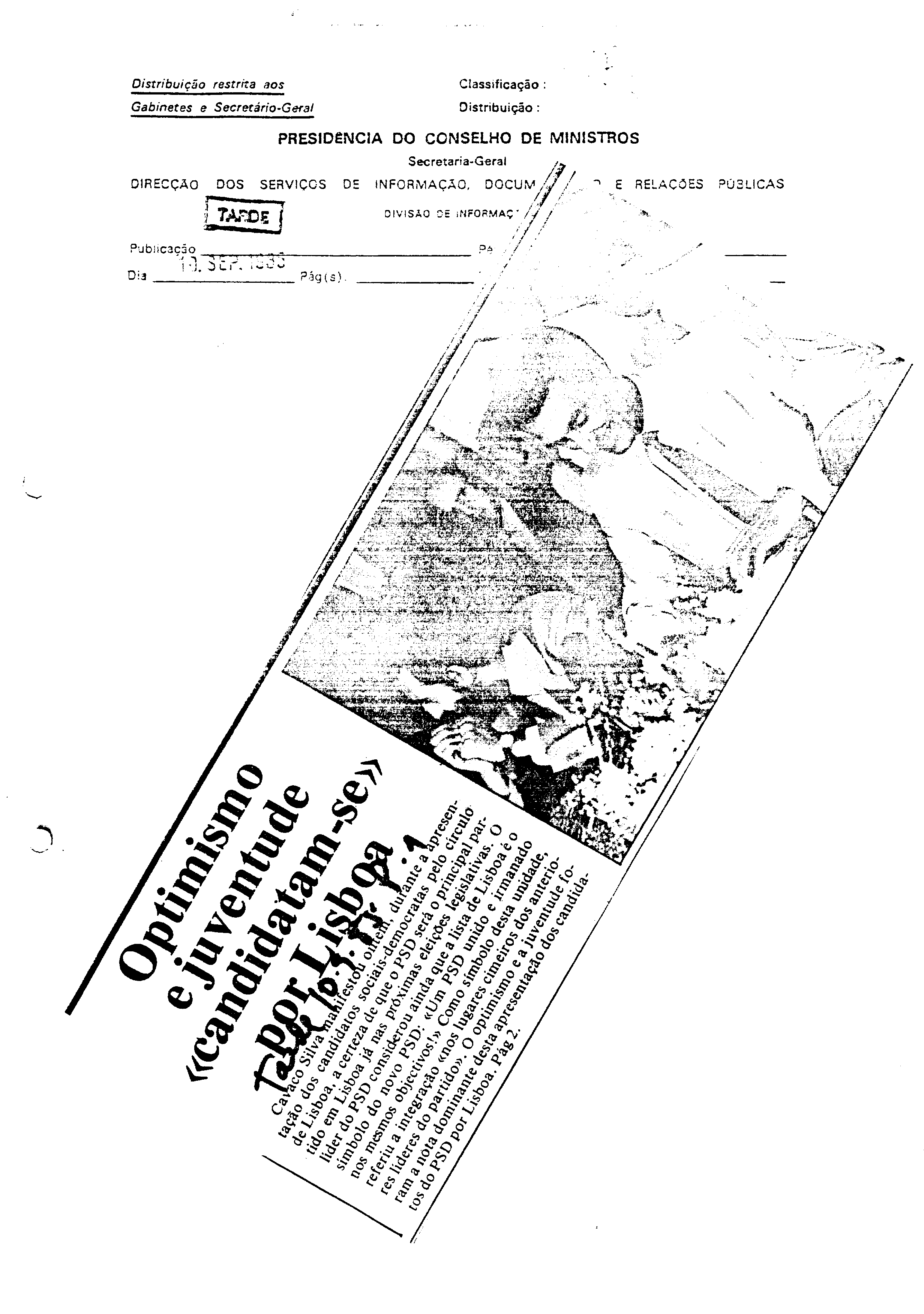03771.003- pag.86