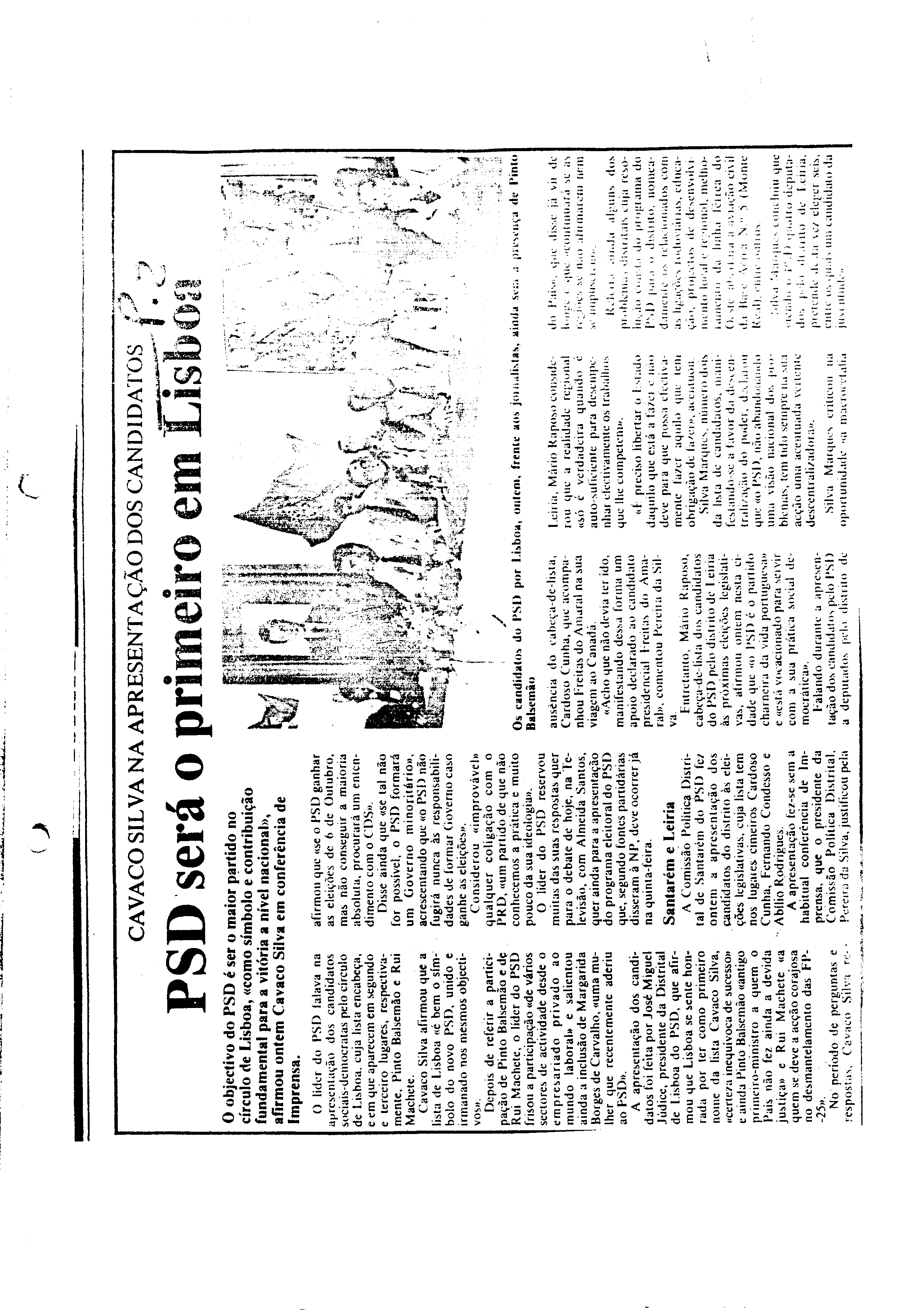 03771.003- pag.87