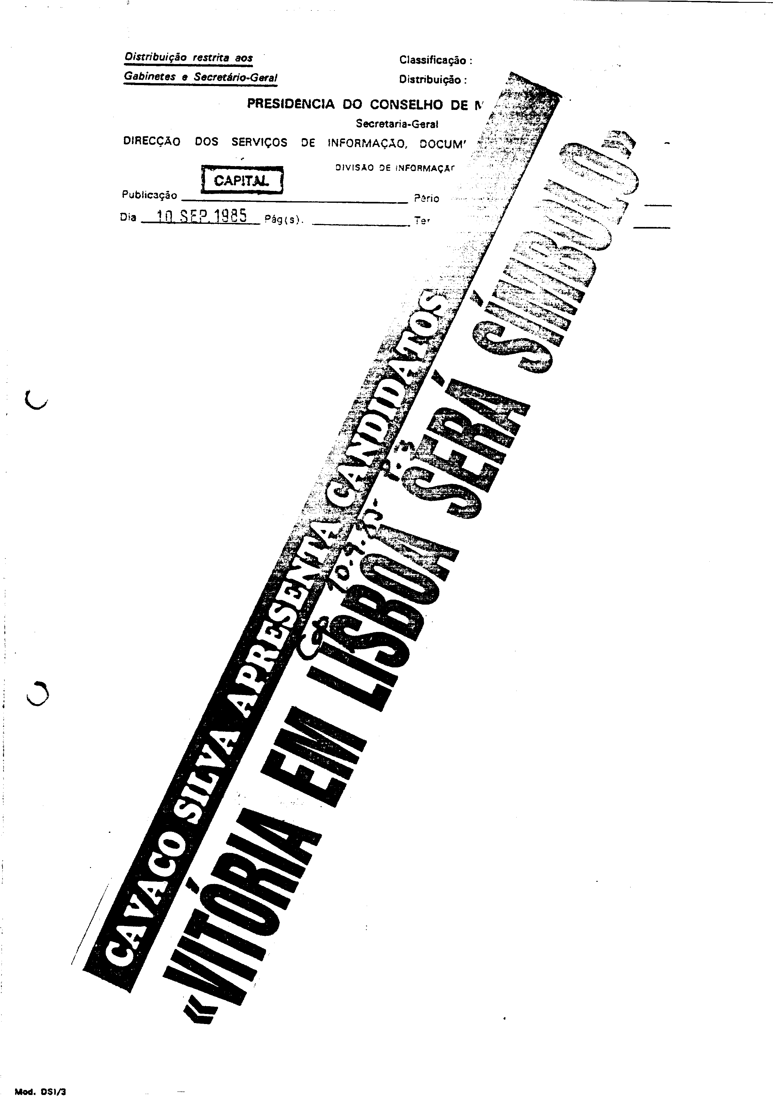 03771.003- pag.88