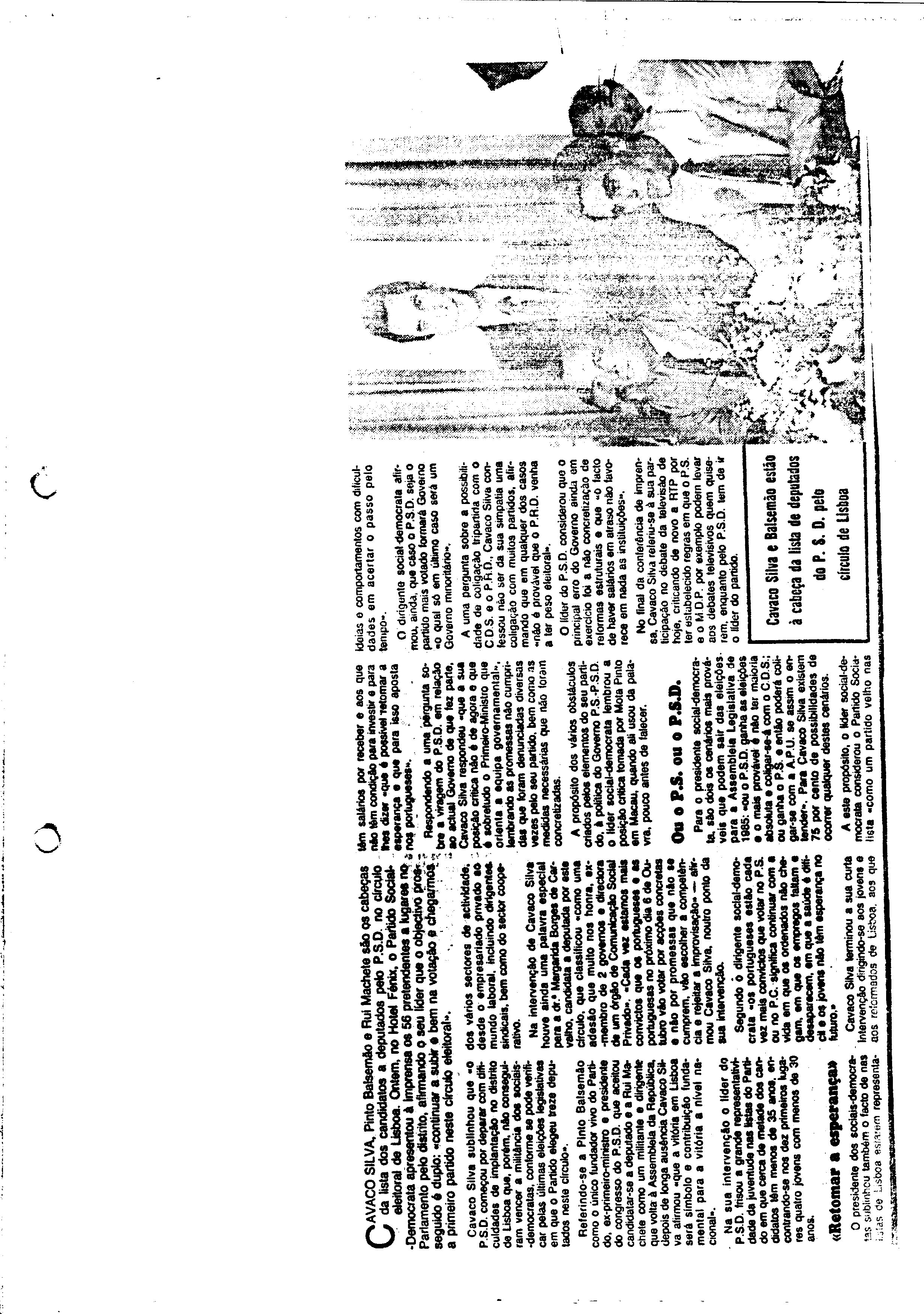03771.003- pag.89