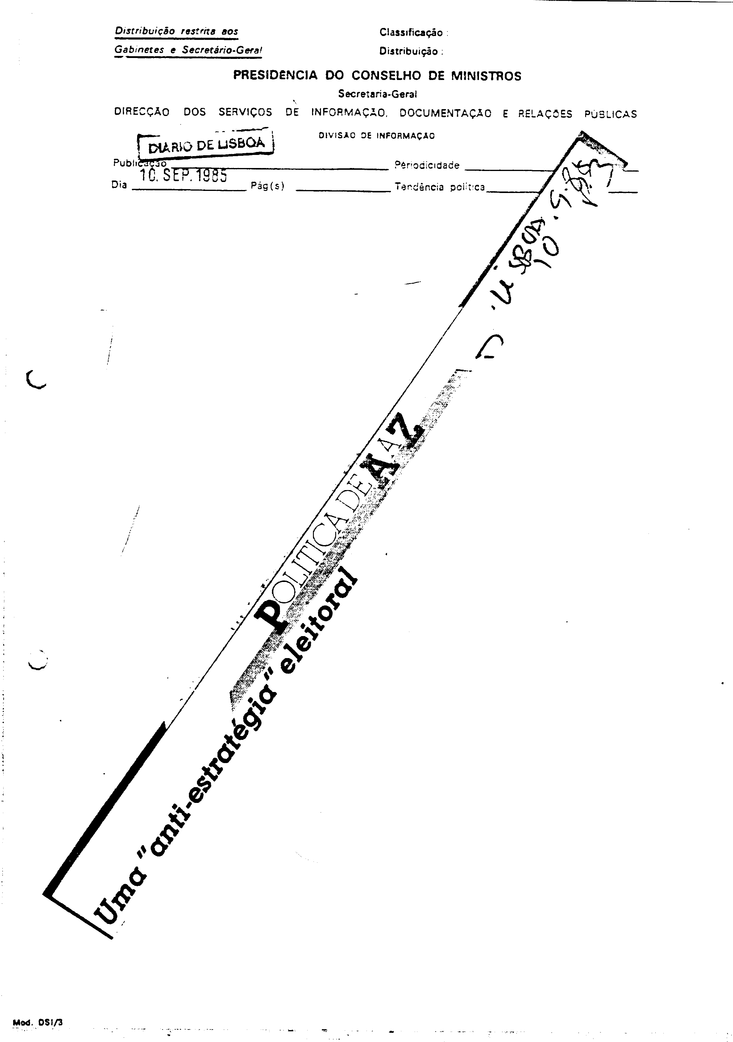 03771.003- pag.90