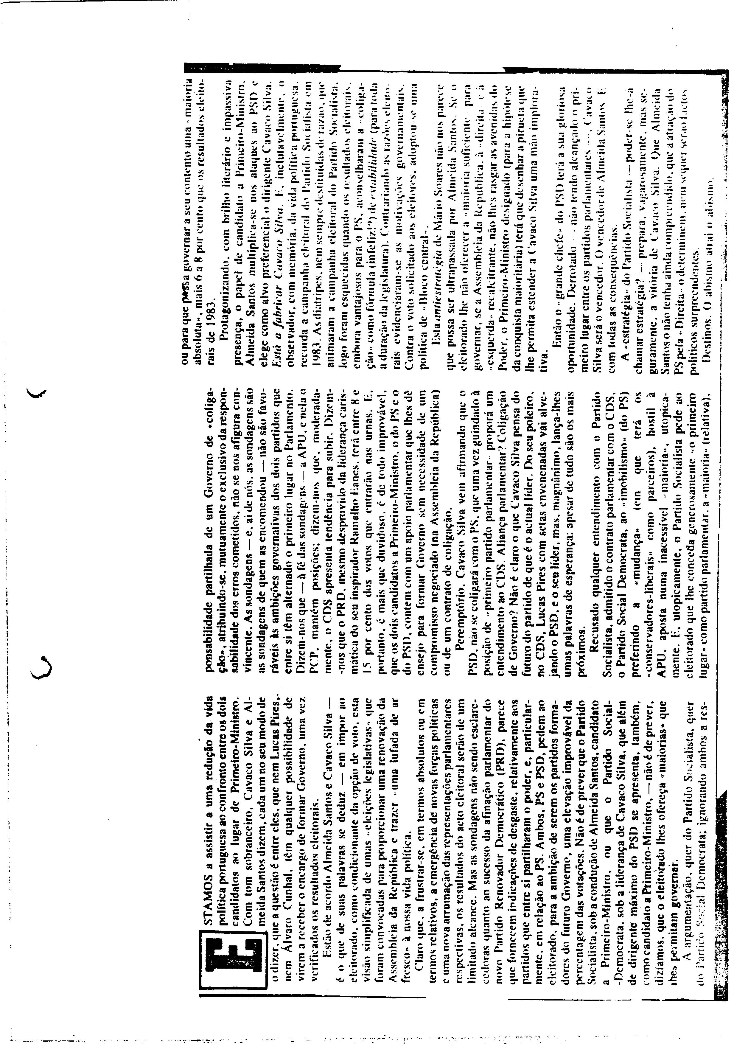 03771.003- pag.91