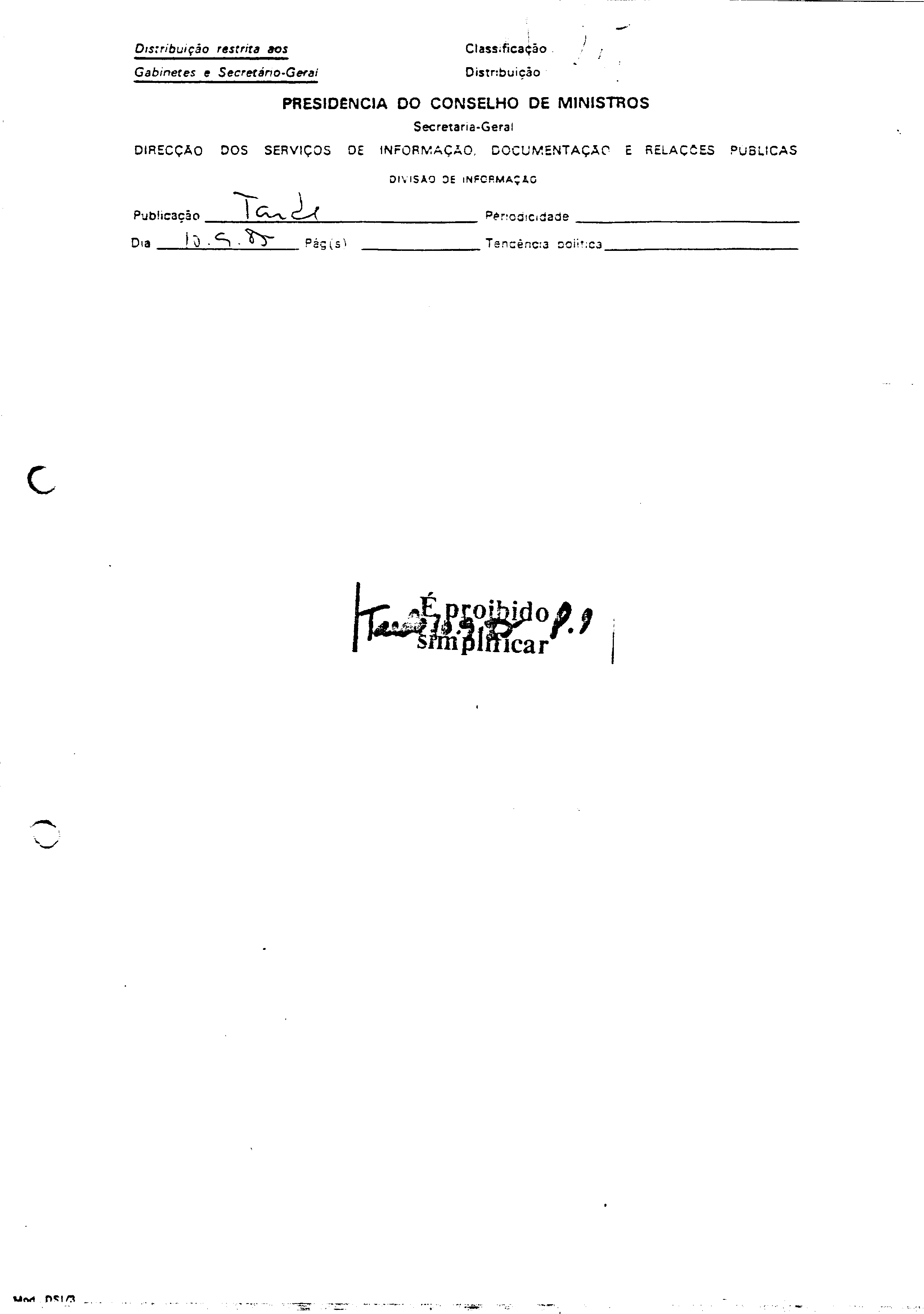 03771.003- pag.92
