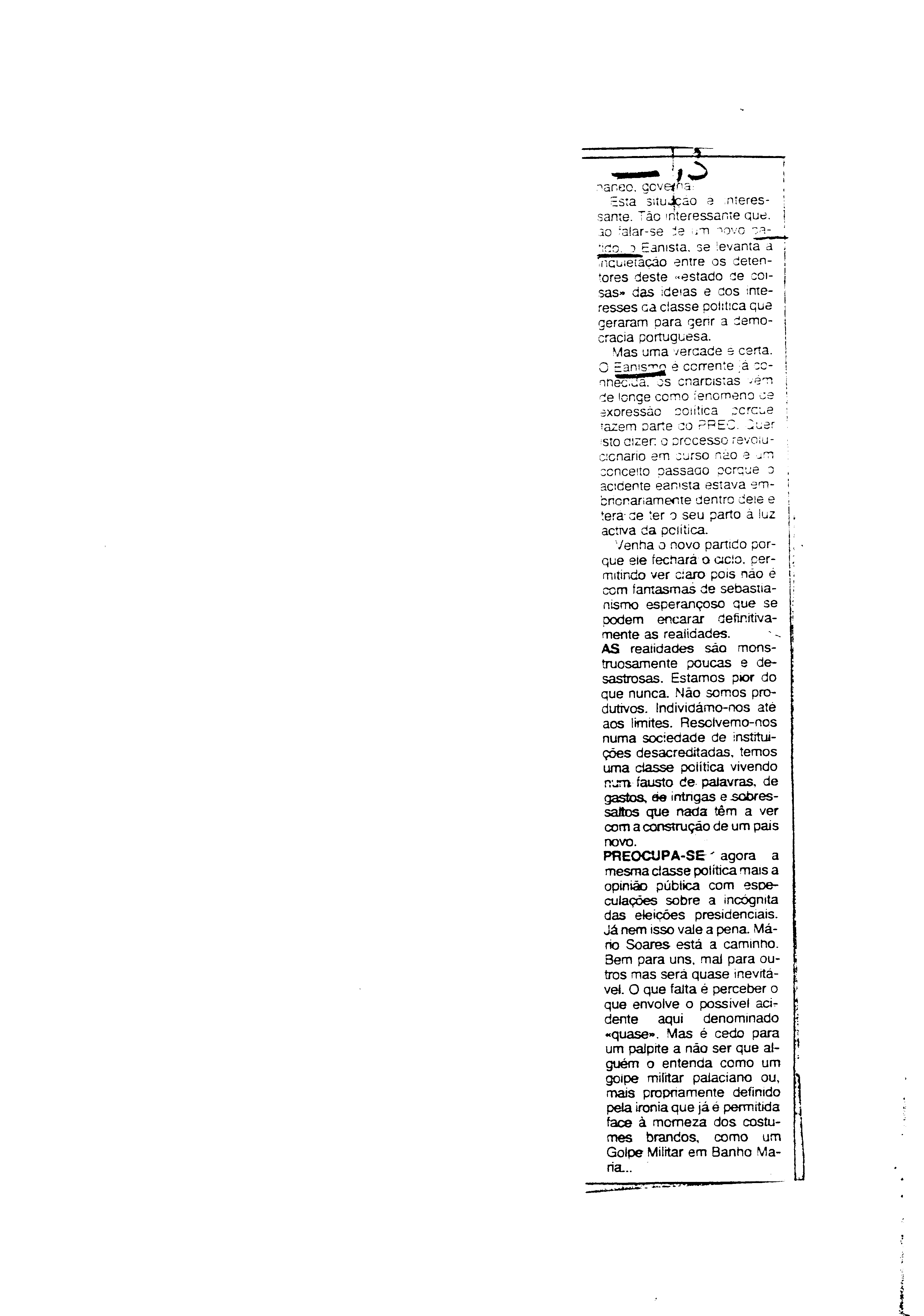 03775.001- pag.15