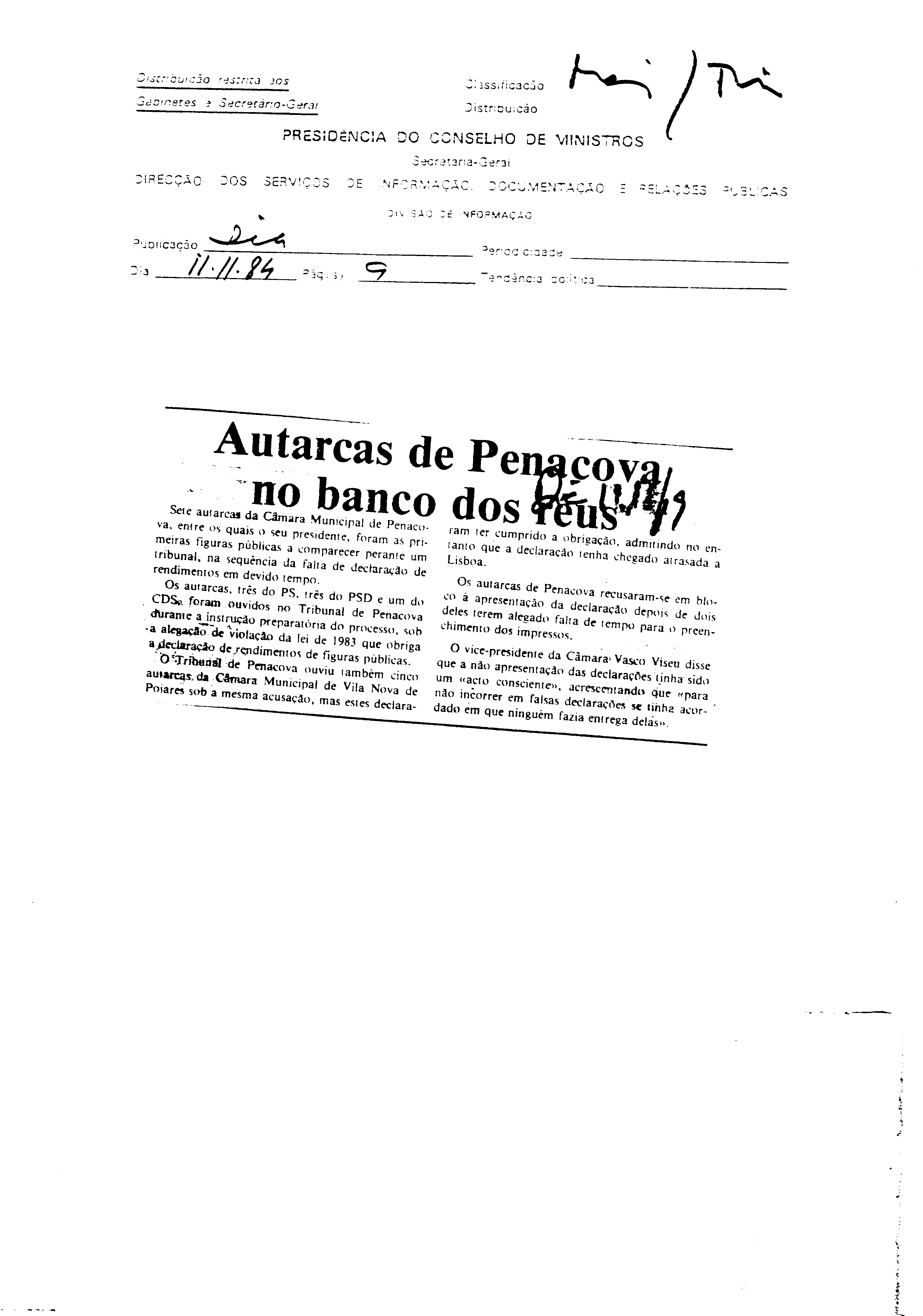 03775.001- pag.16