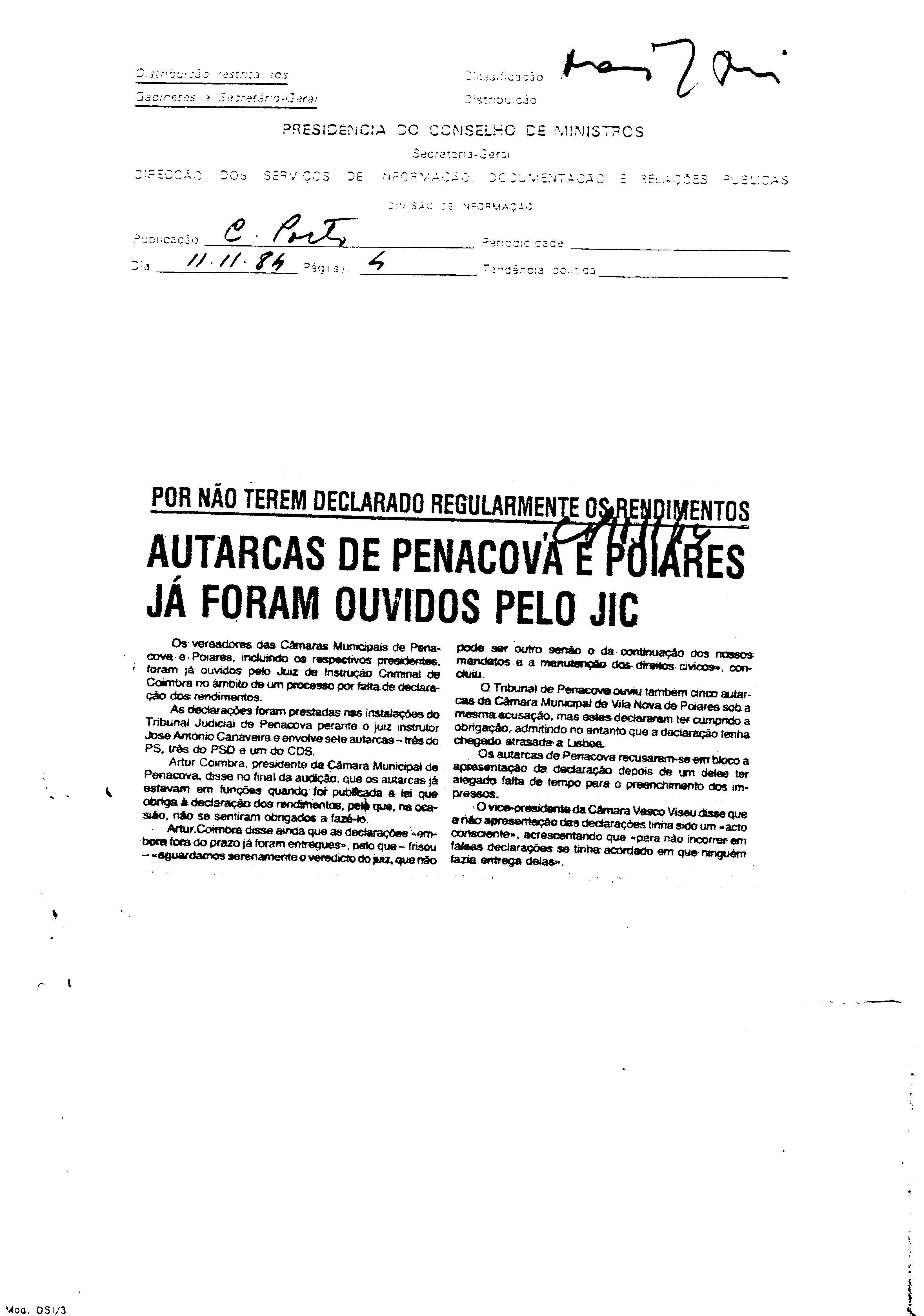 03775.001- pag.17