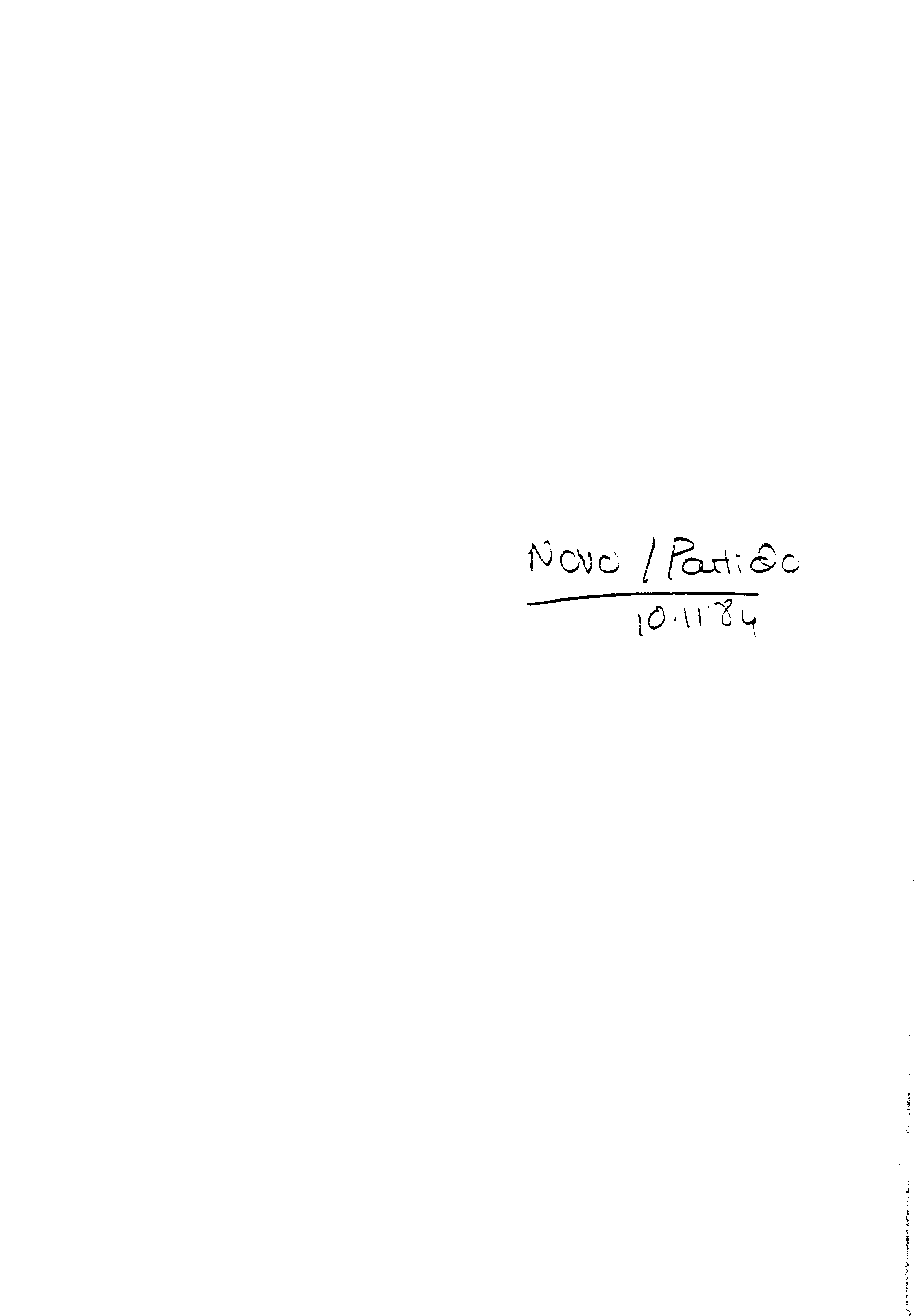 03775.001- pag.18