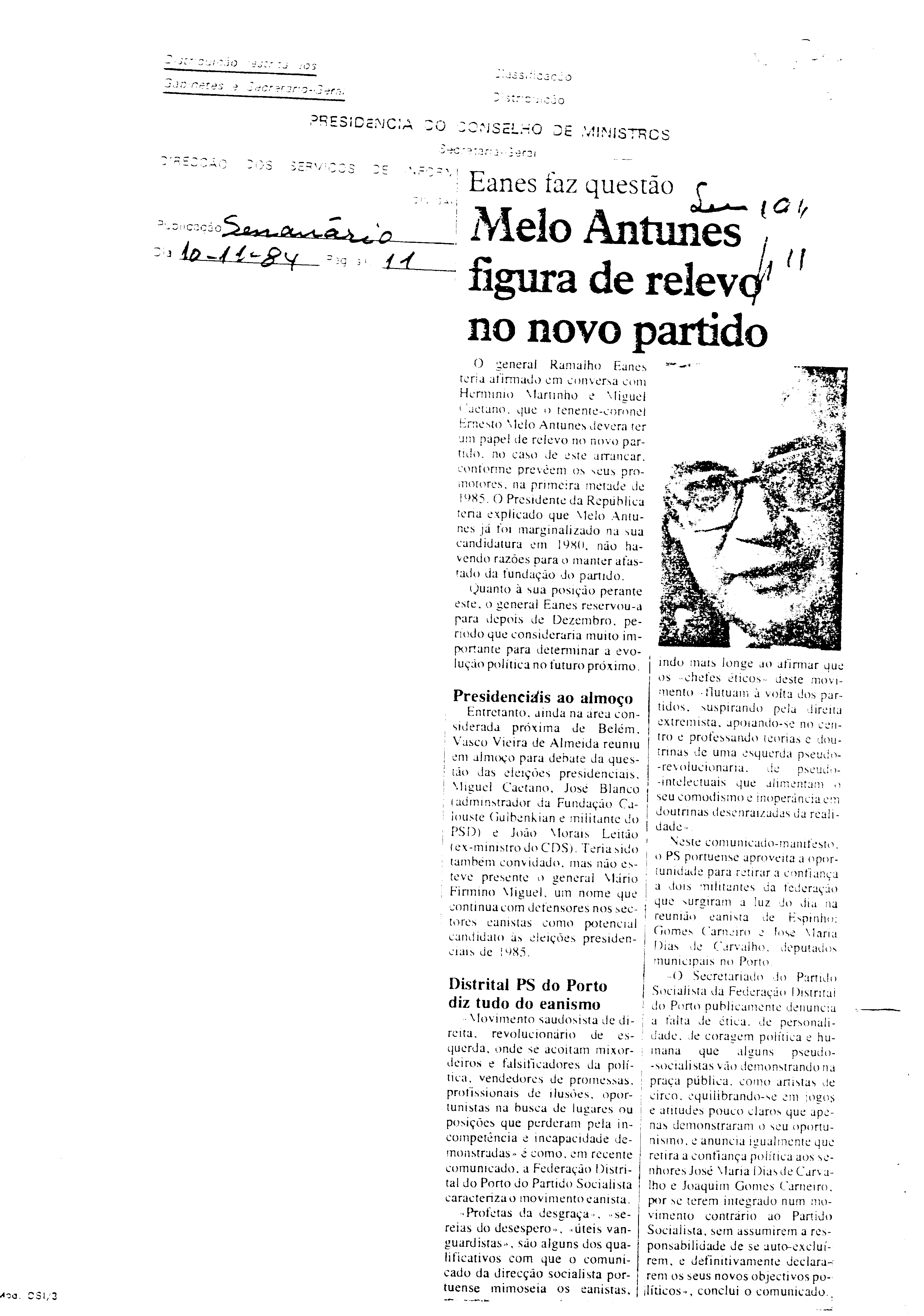 03775.001- pag.19