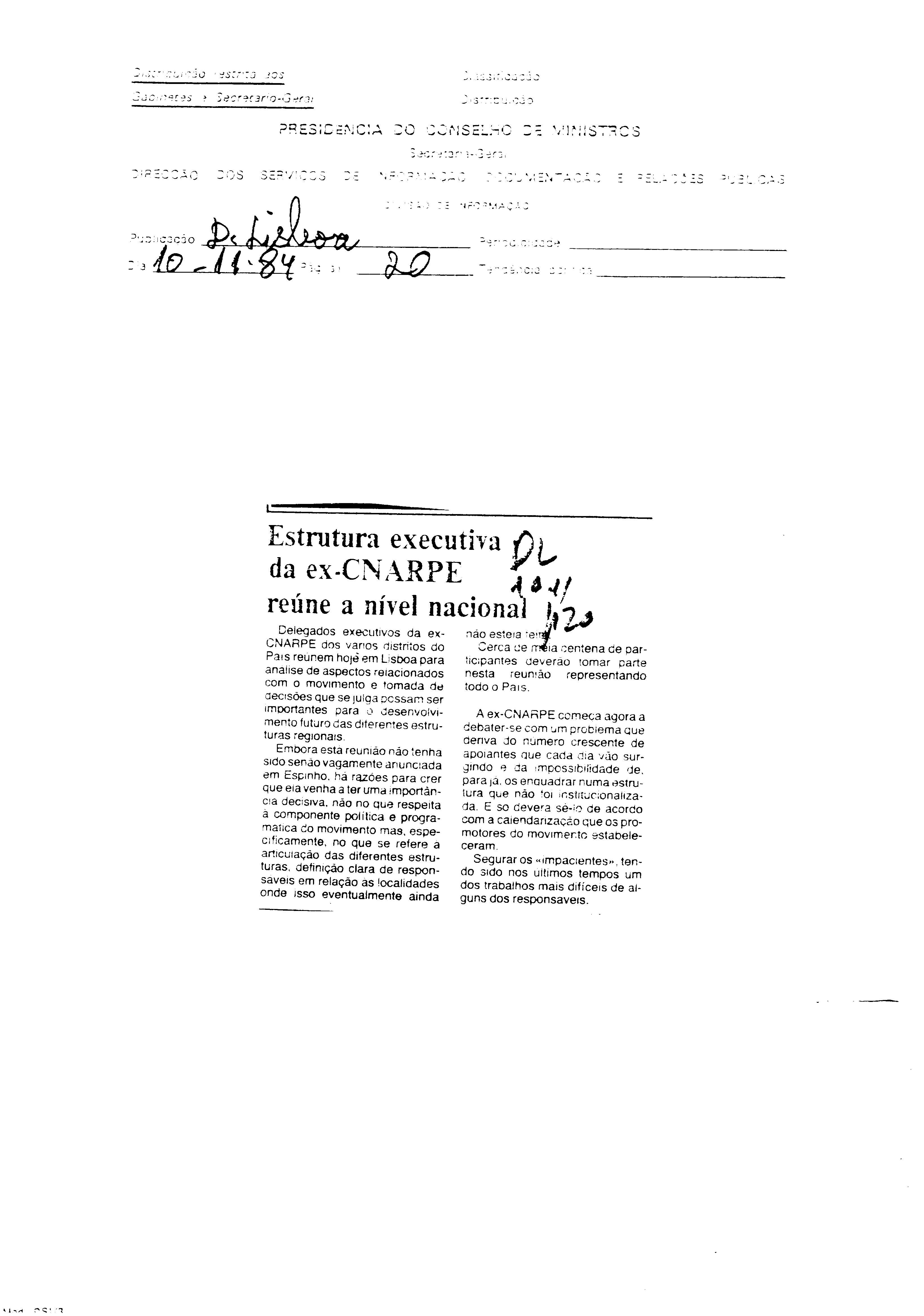 03775.001- pag.20