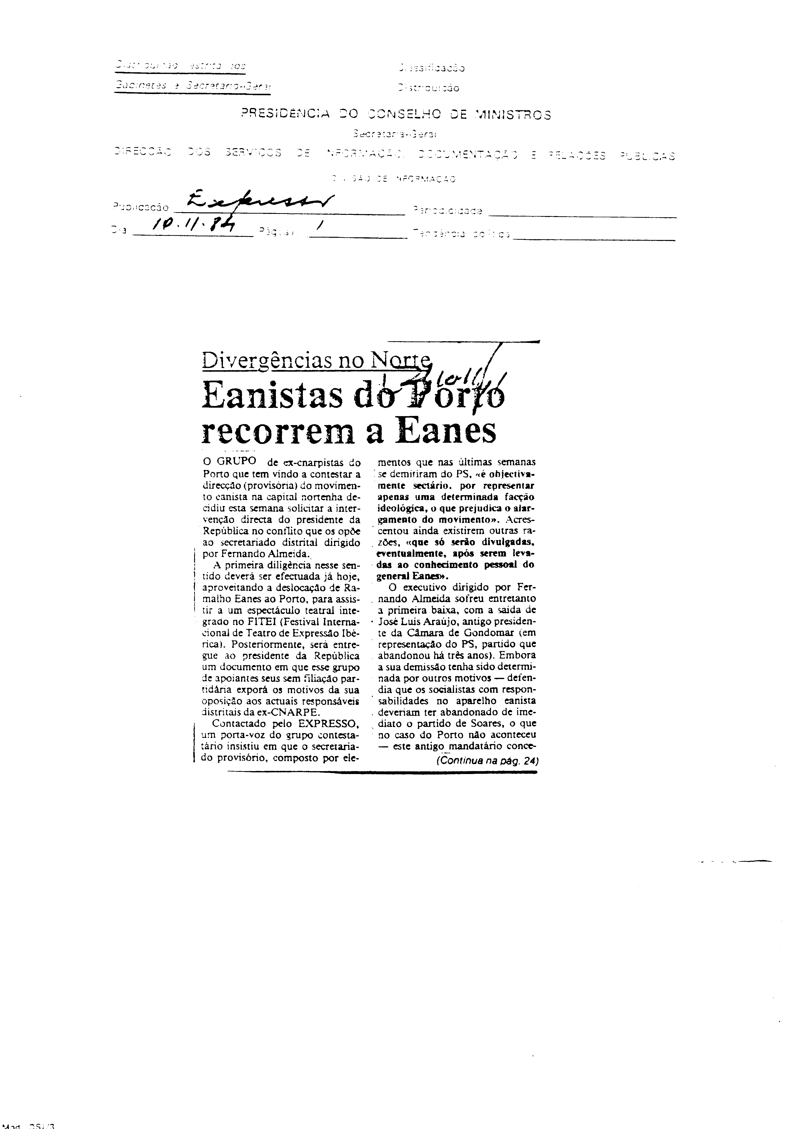 03775.001- pag.21