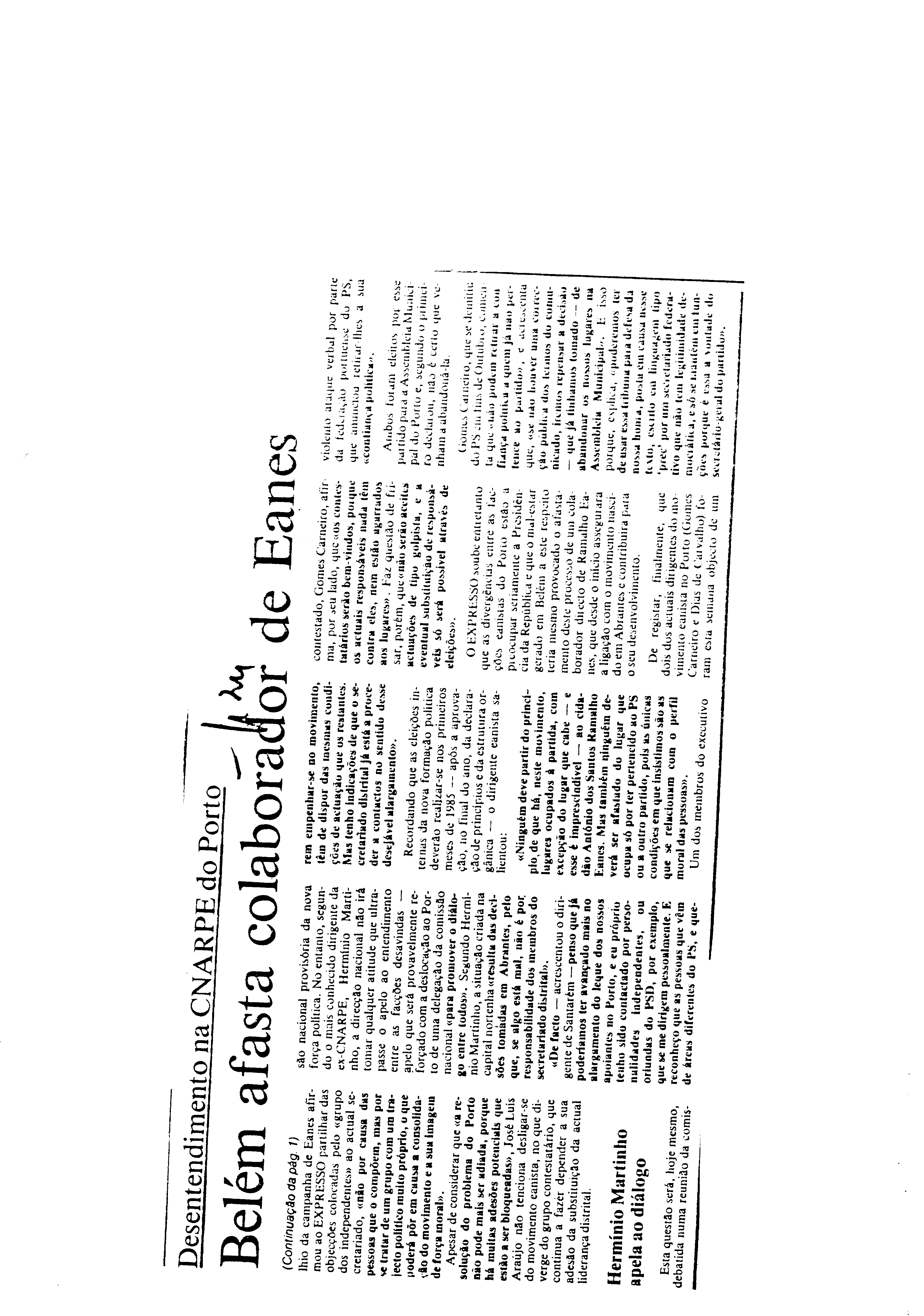 03775.001- pag.22