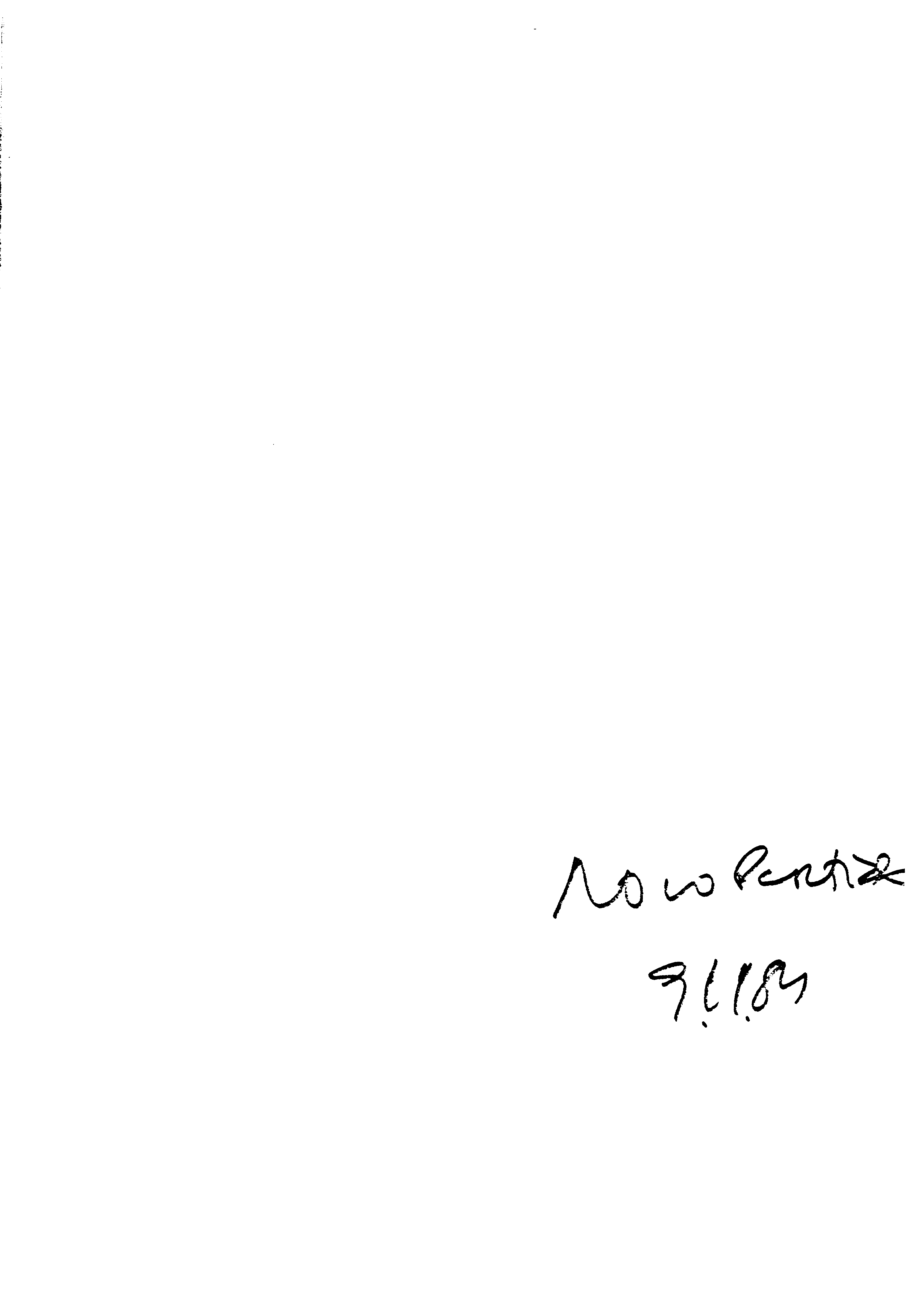 03775.001- pag.23