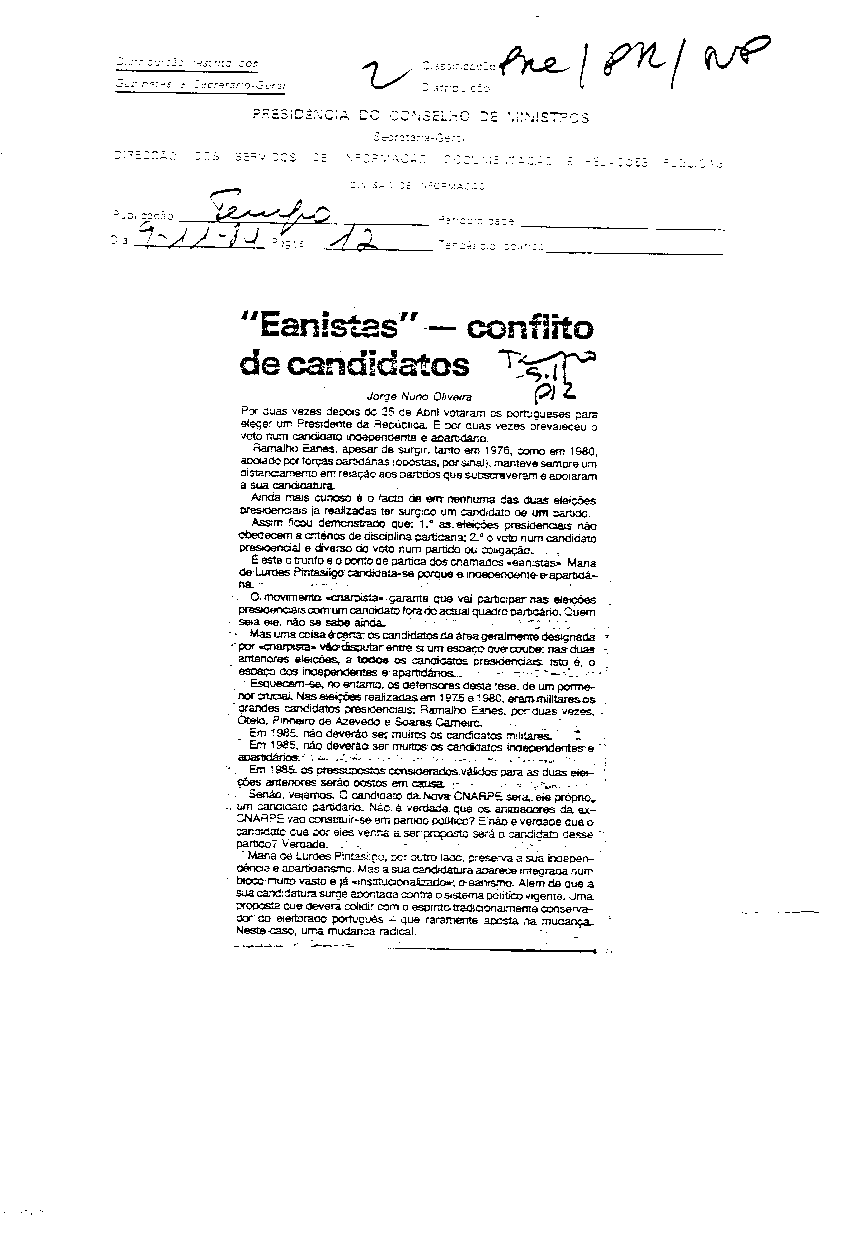 03775.001- pag.24