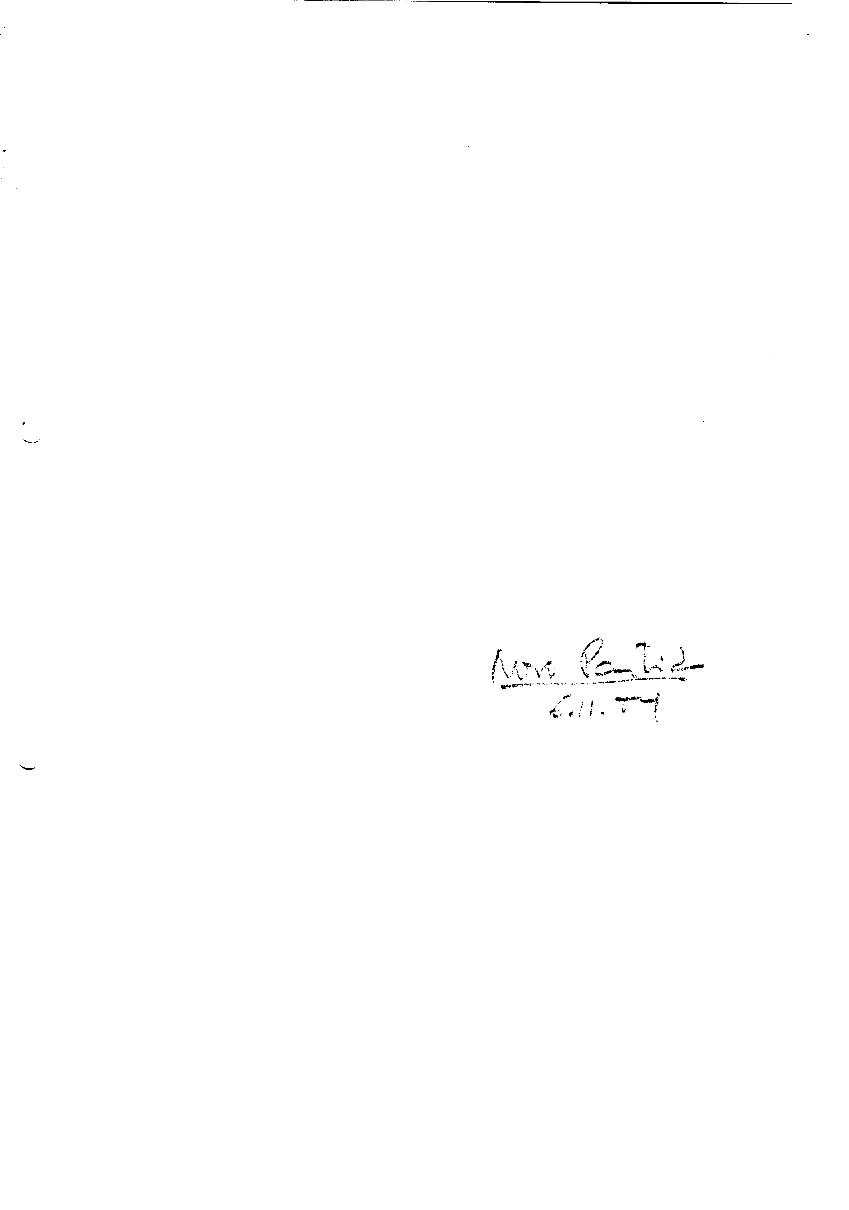 03775.001- pag.25