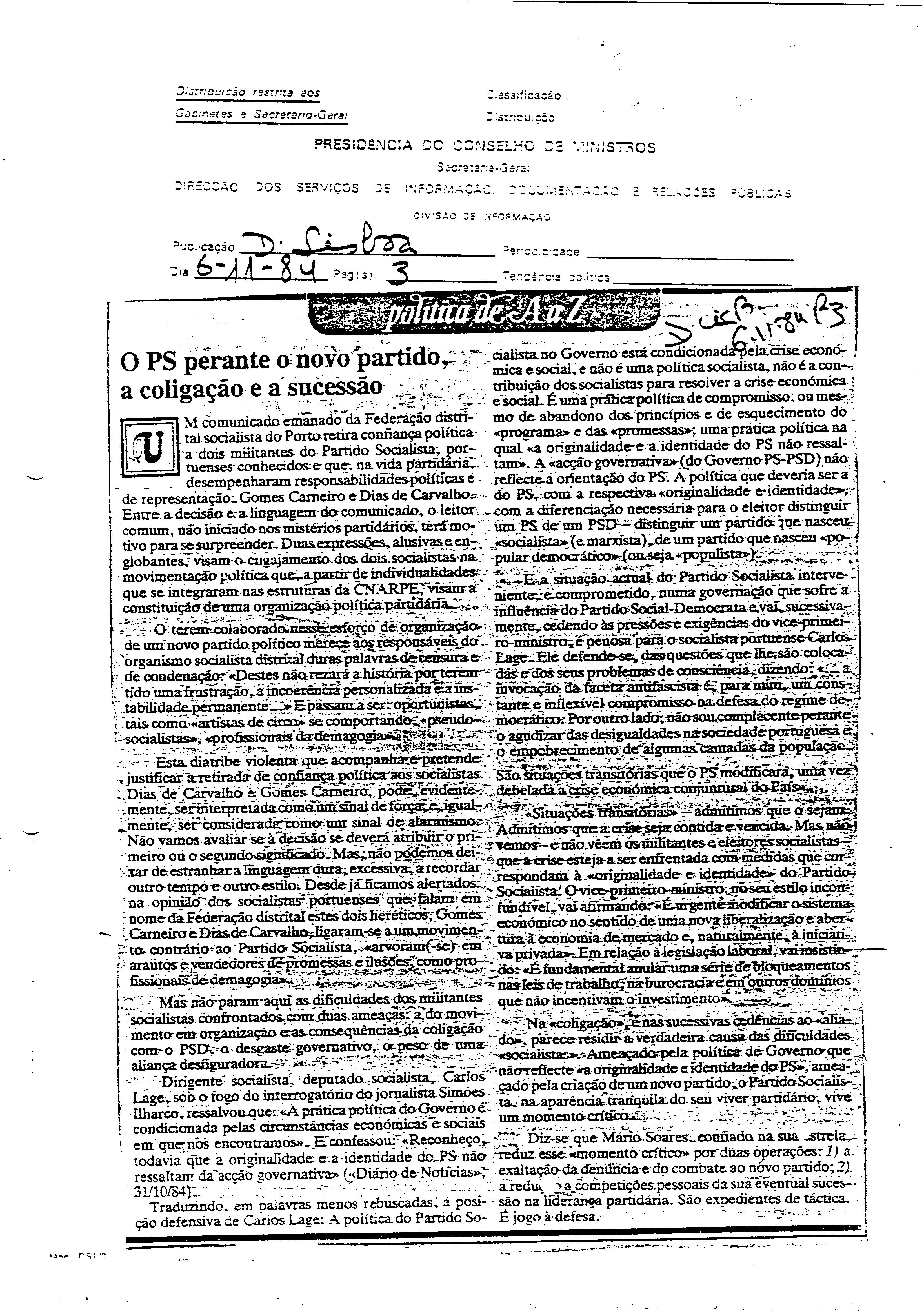 03775.001- pag.26