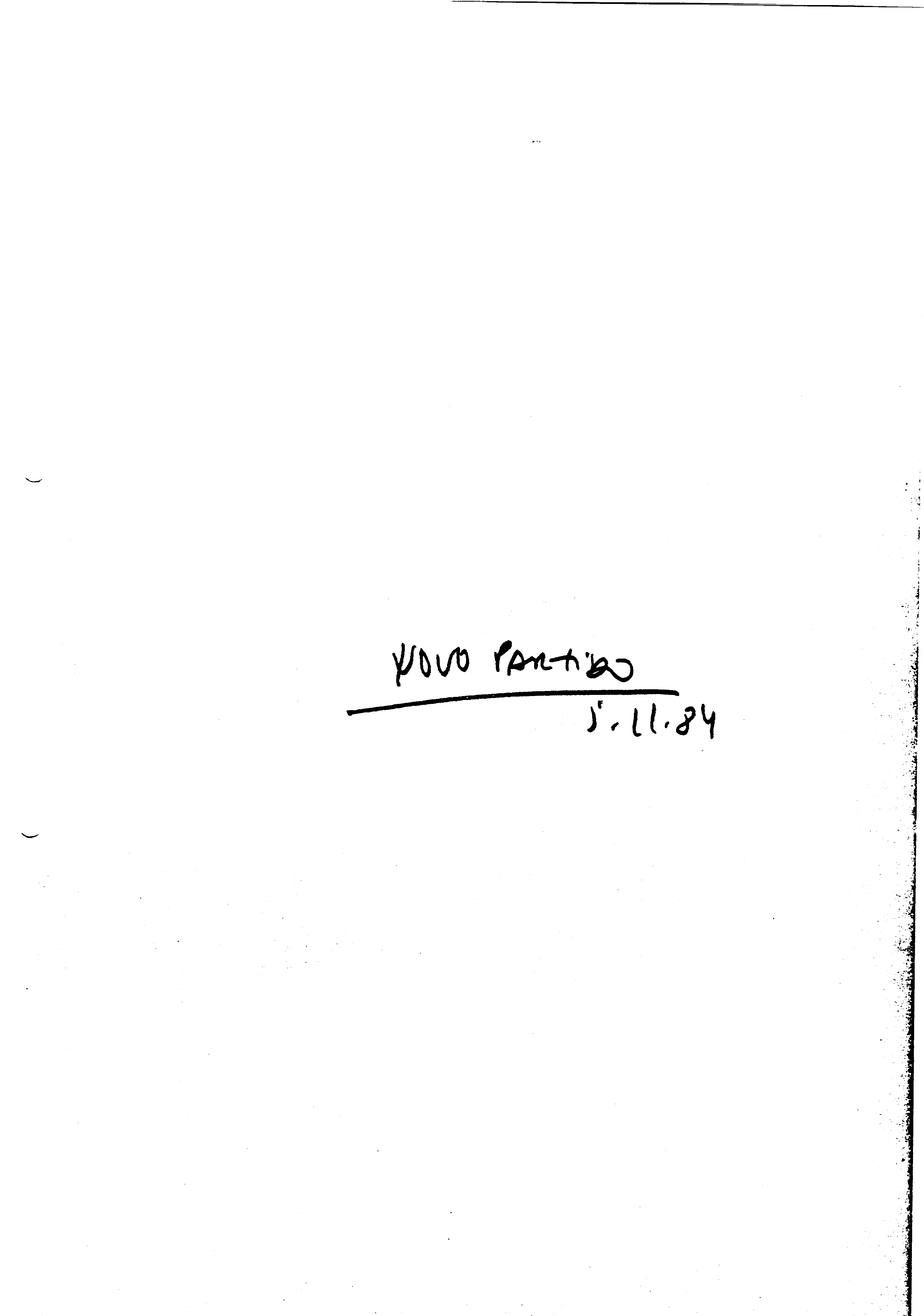 03775.001- pag.27