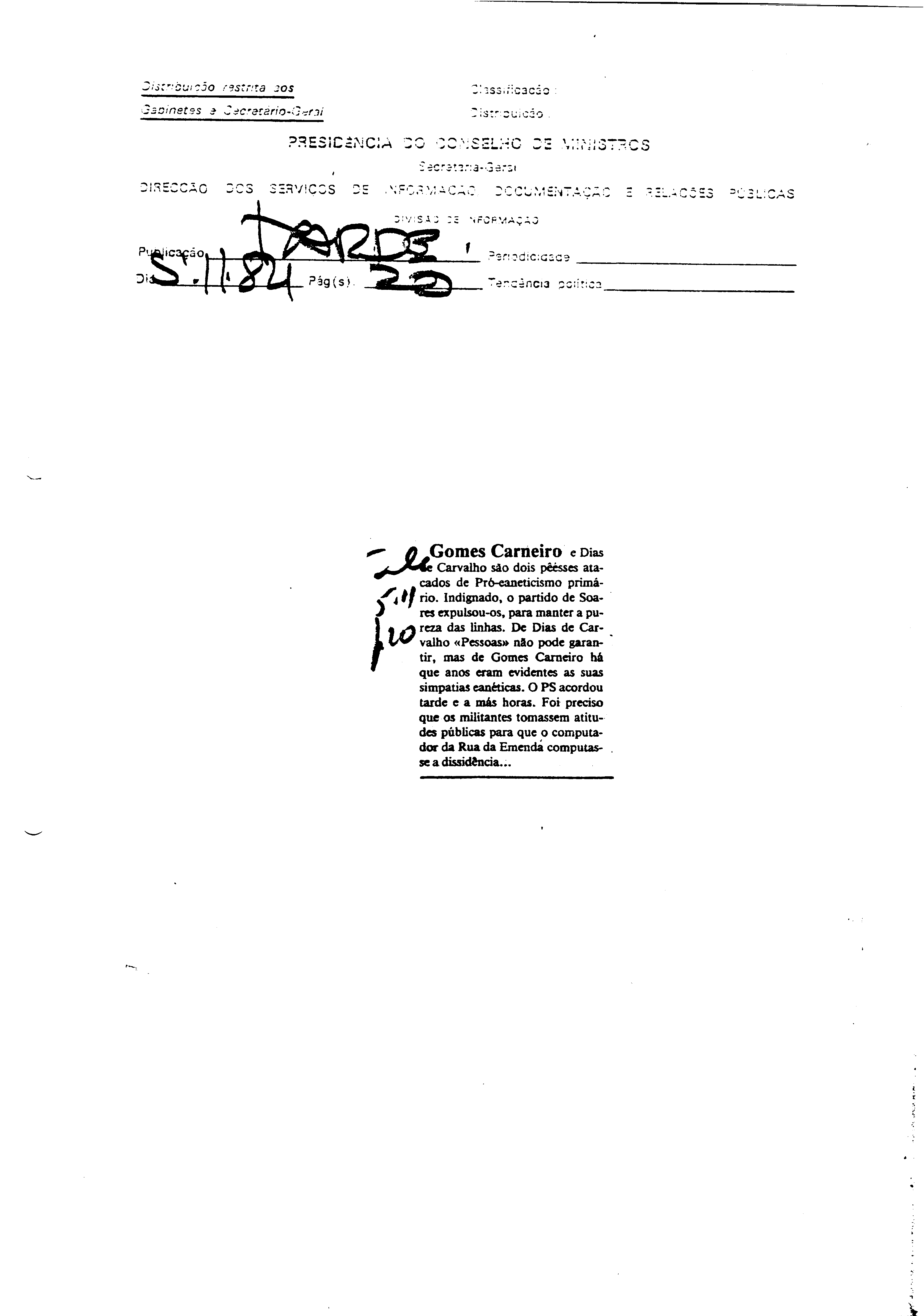 03775.001- pag.28