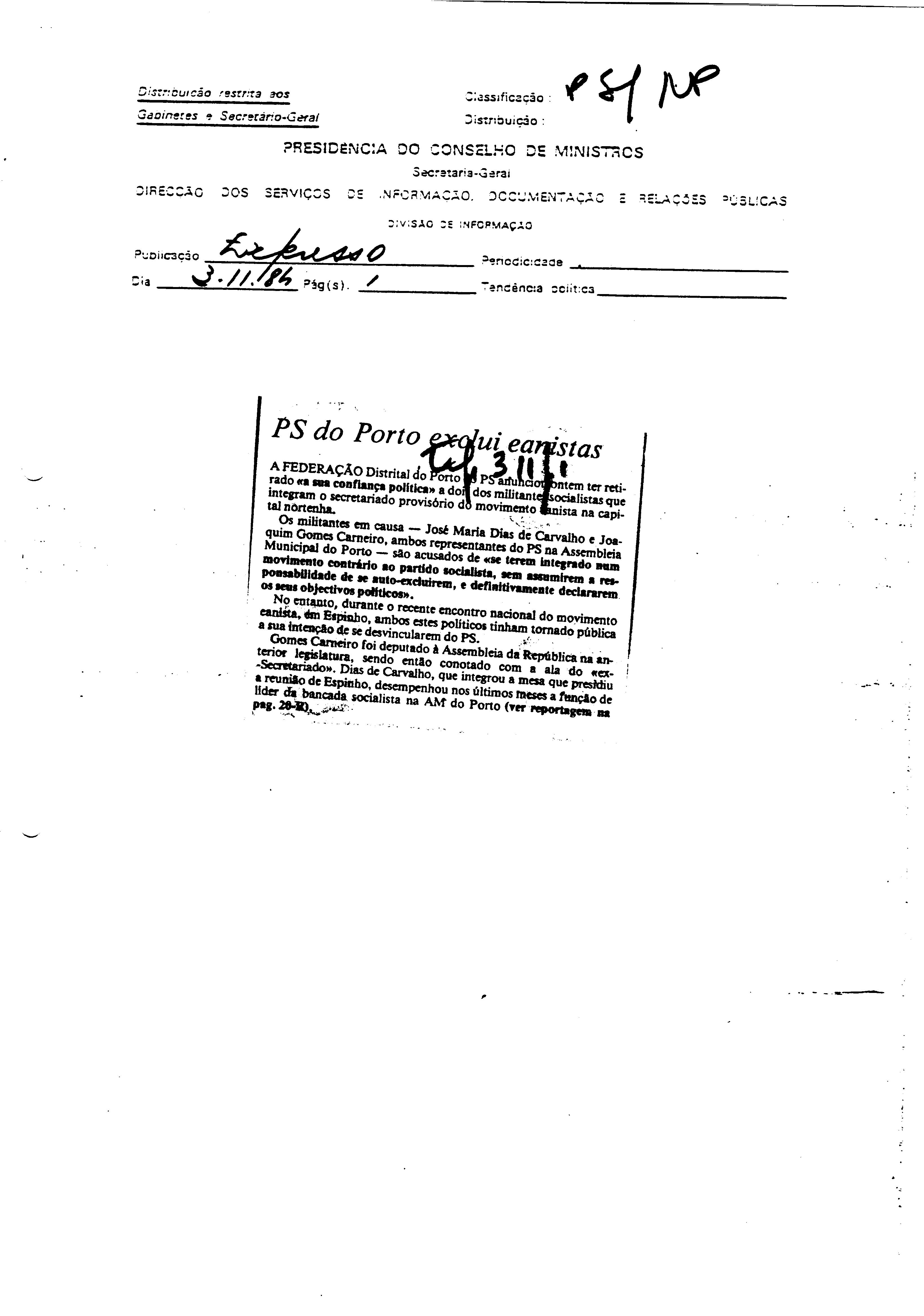 03775.001- pag.30