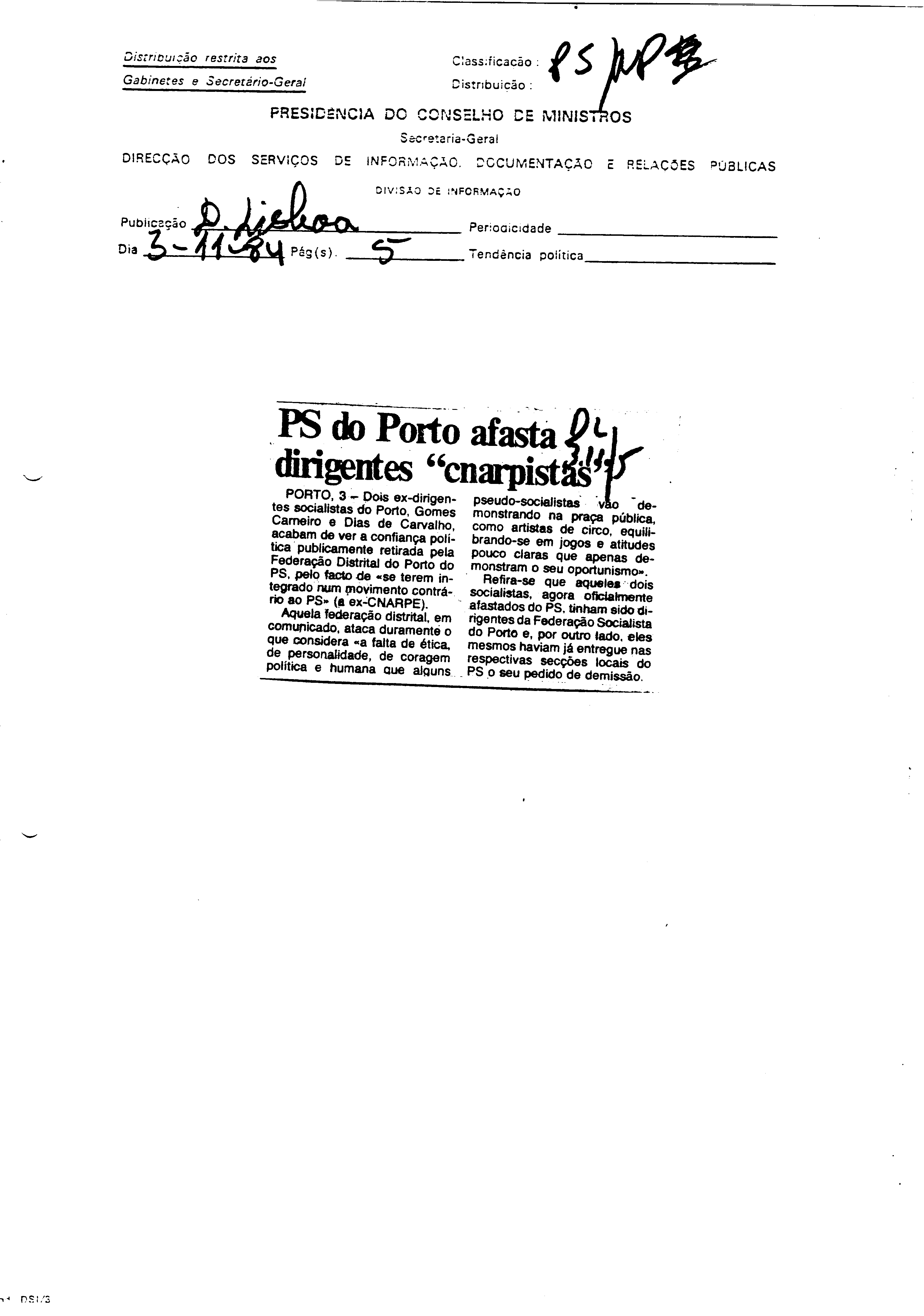 03775.001- pag.31