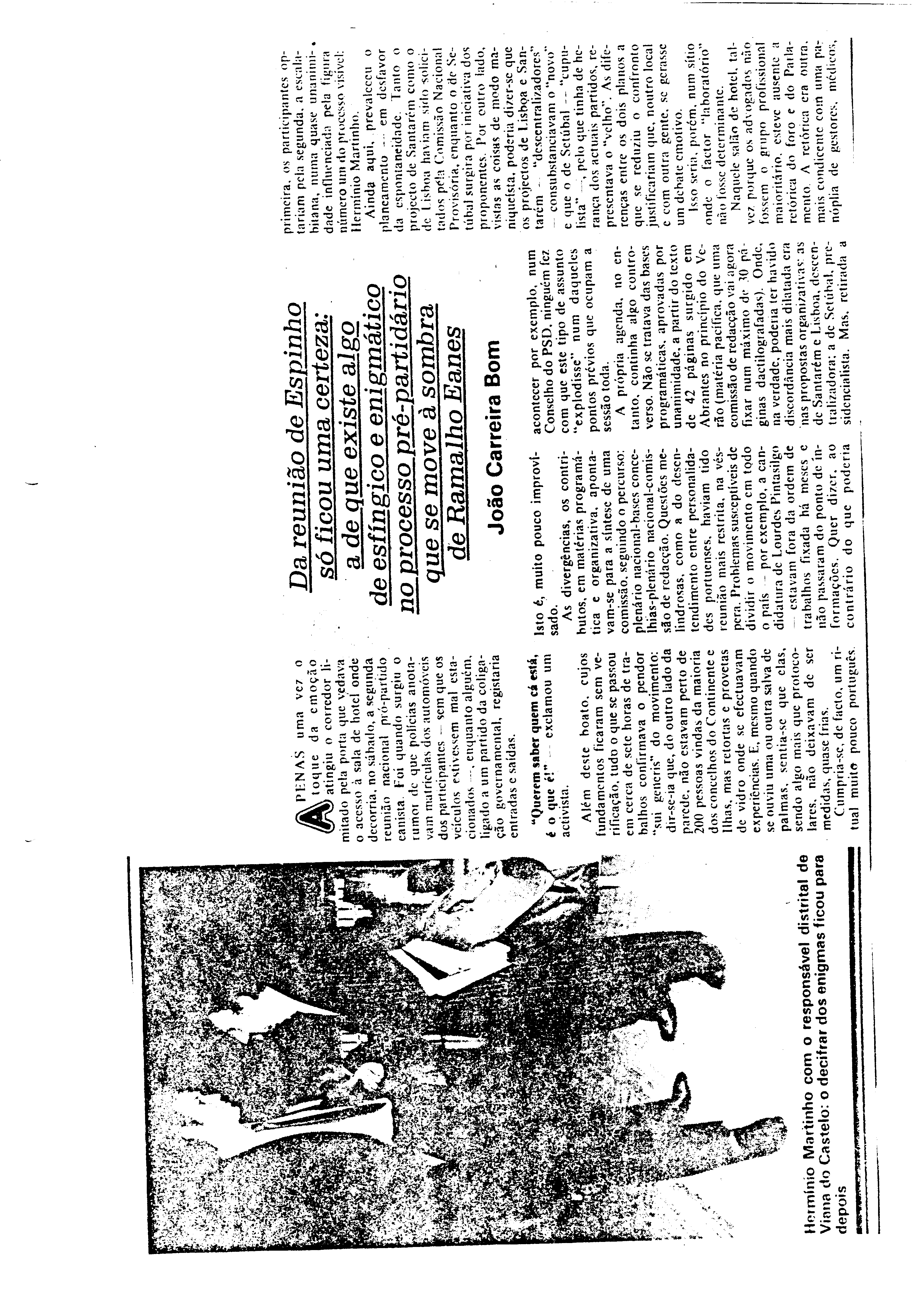 03775.001- pag.33