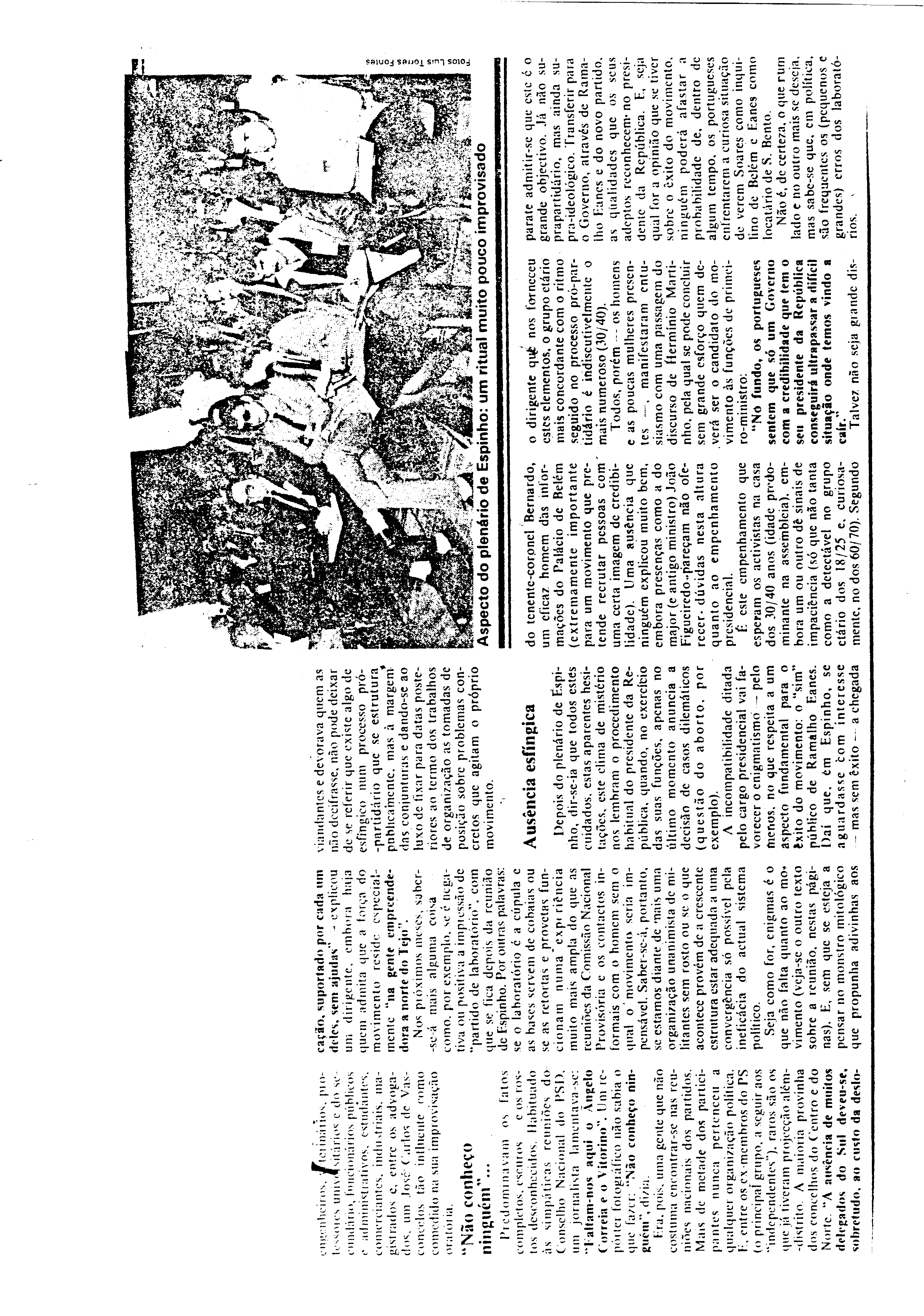 03775.001- pag.34