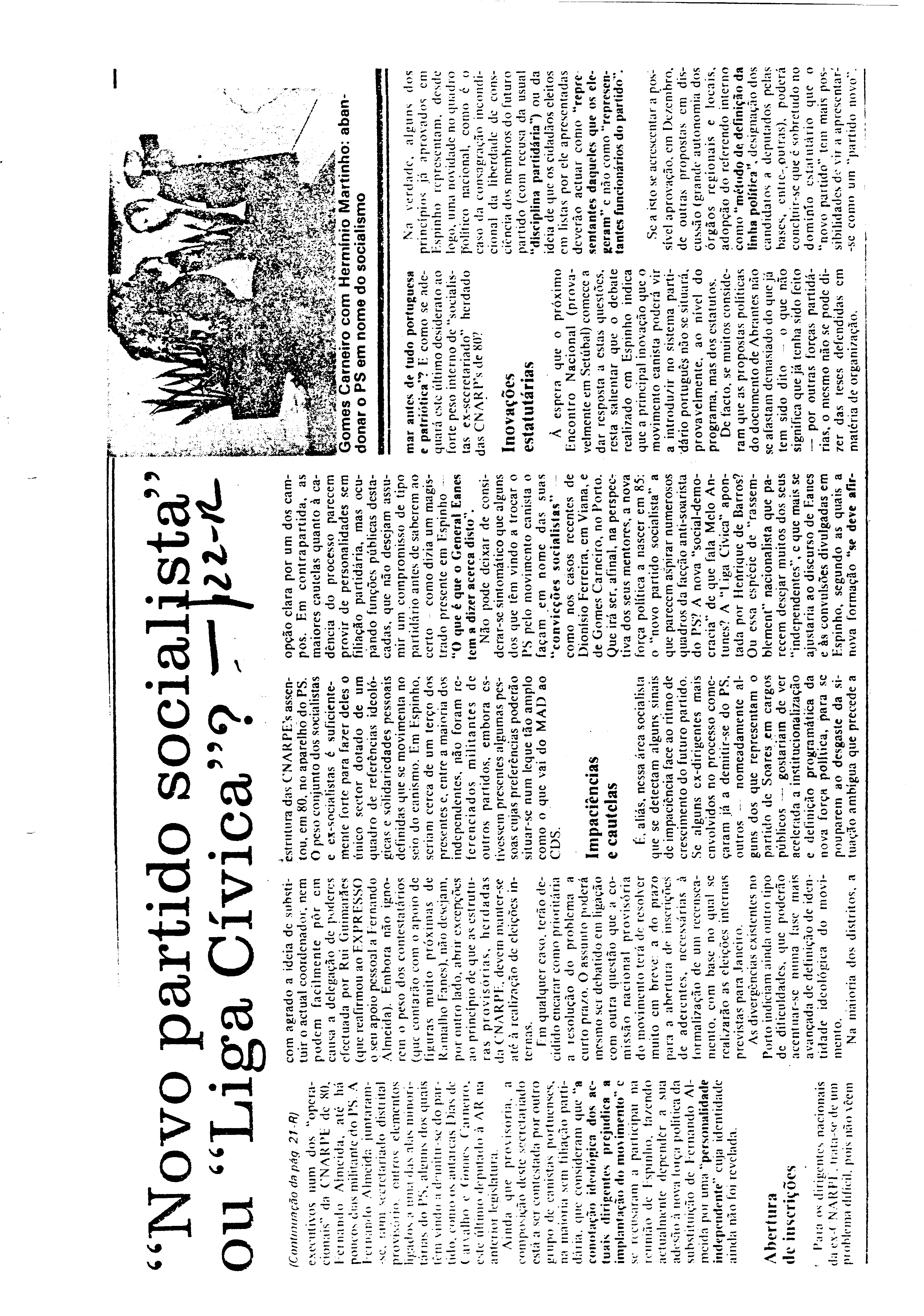 03775.001- pag.36