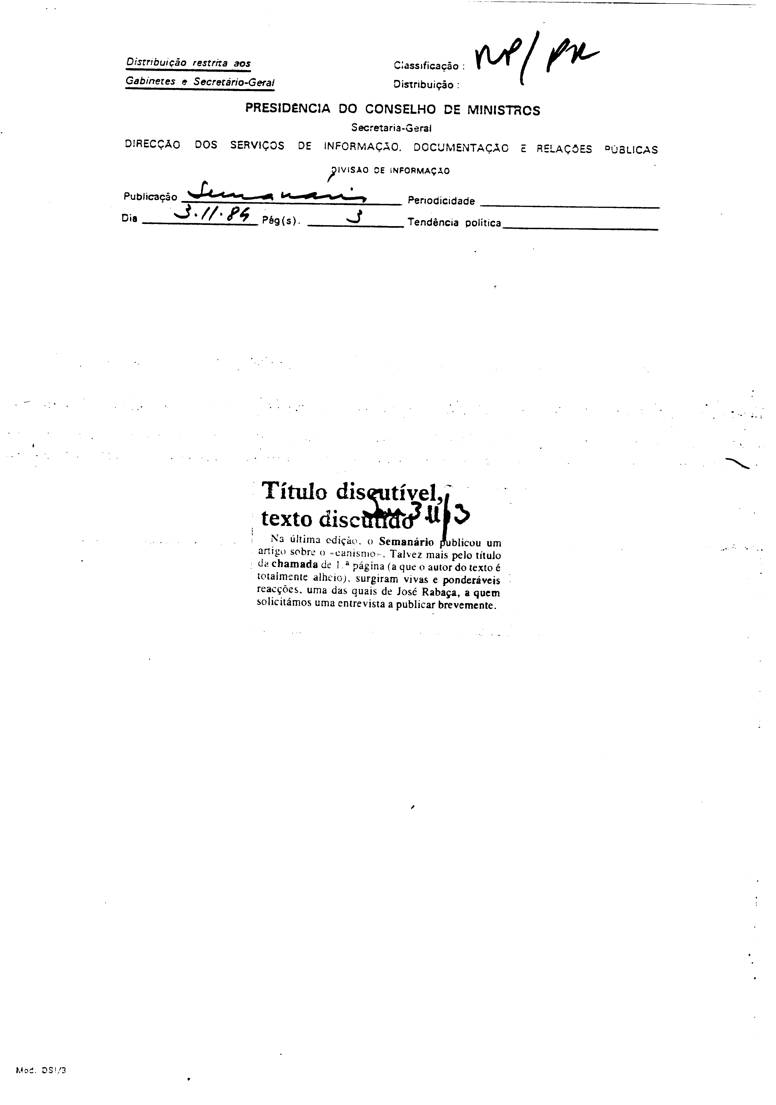 03775.001- pag.37