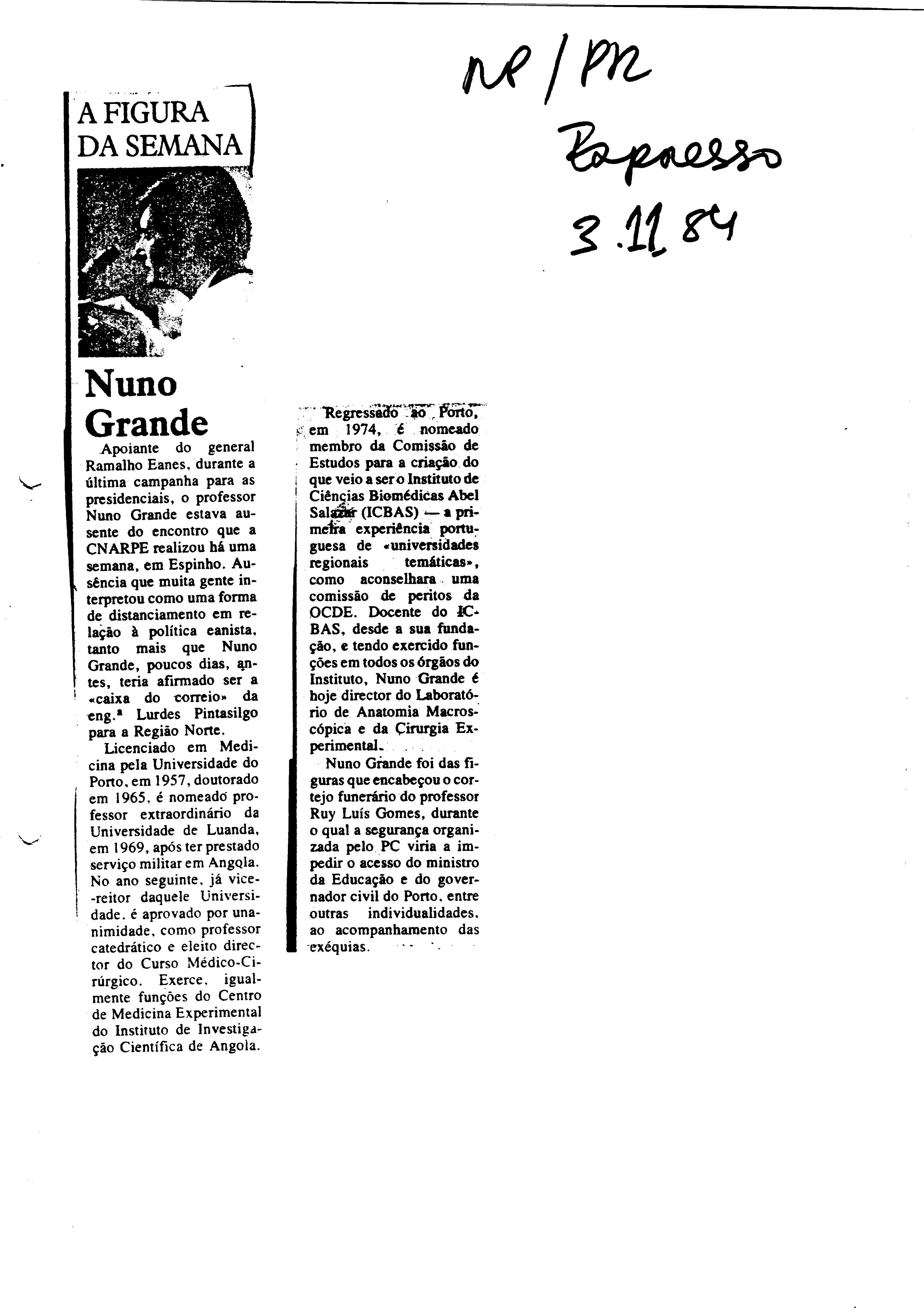 03775.001- pag.38