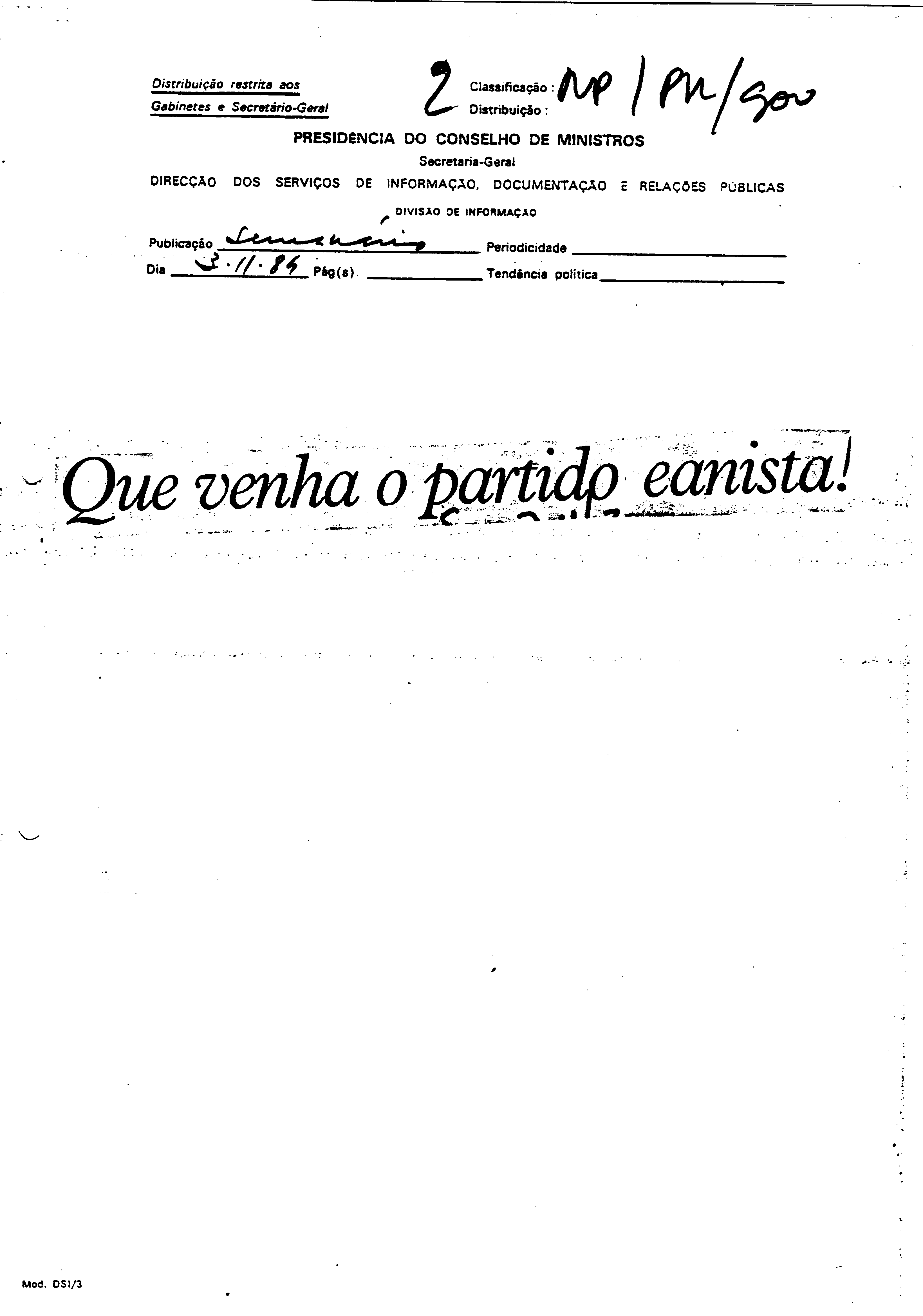 03775.001- pag.39