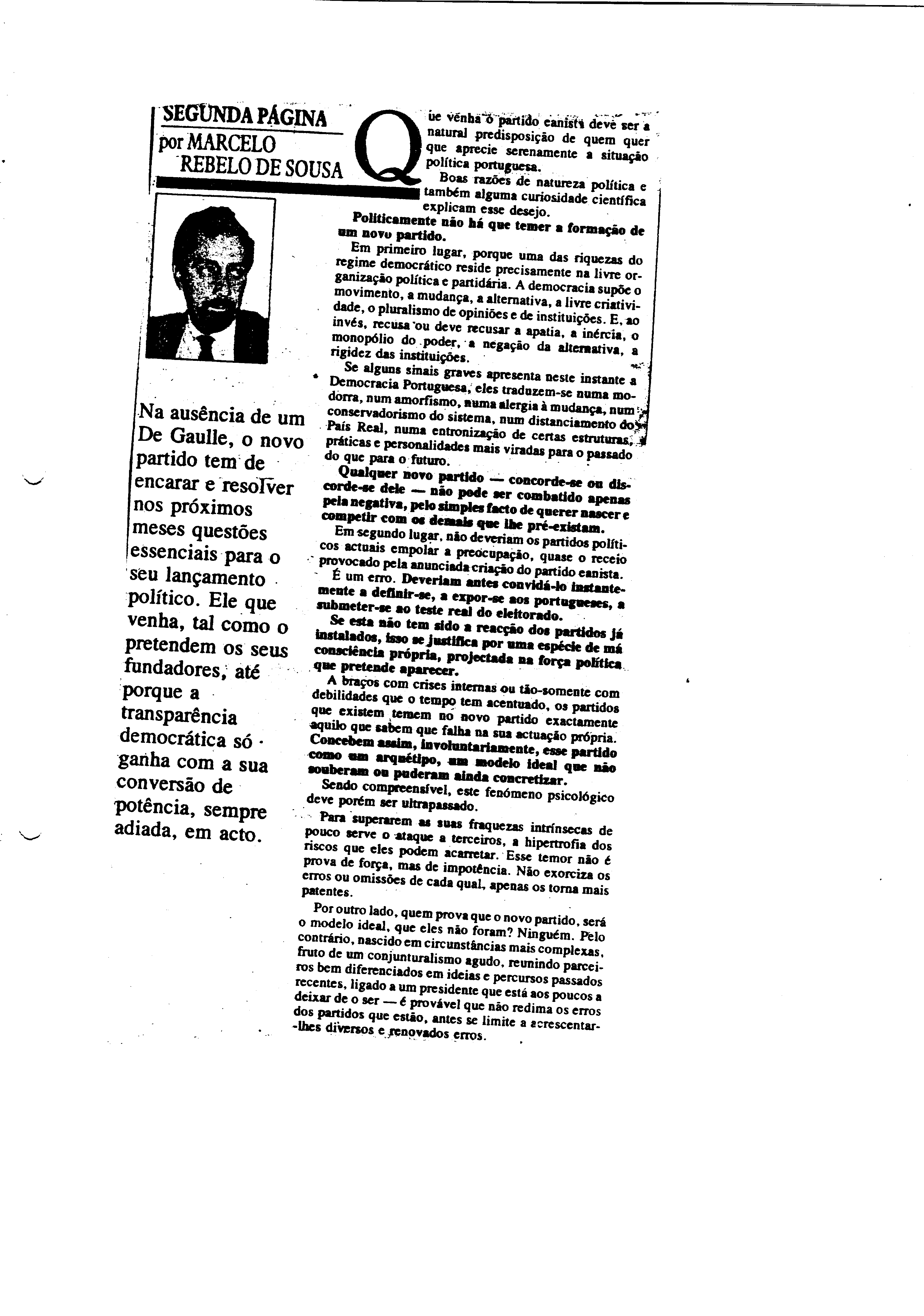 03775.001- pag.40