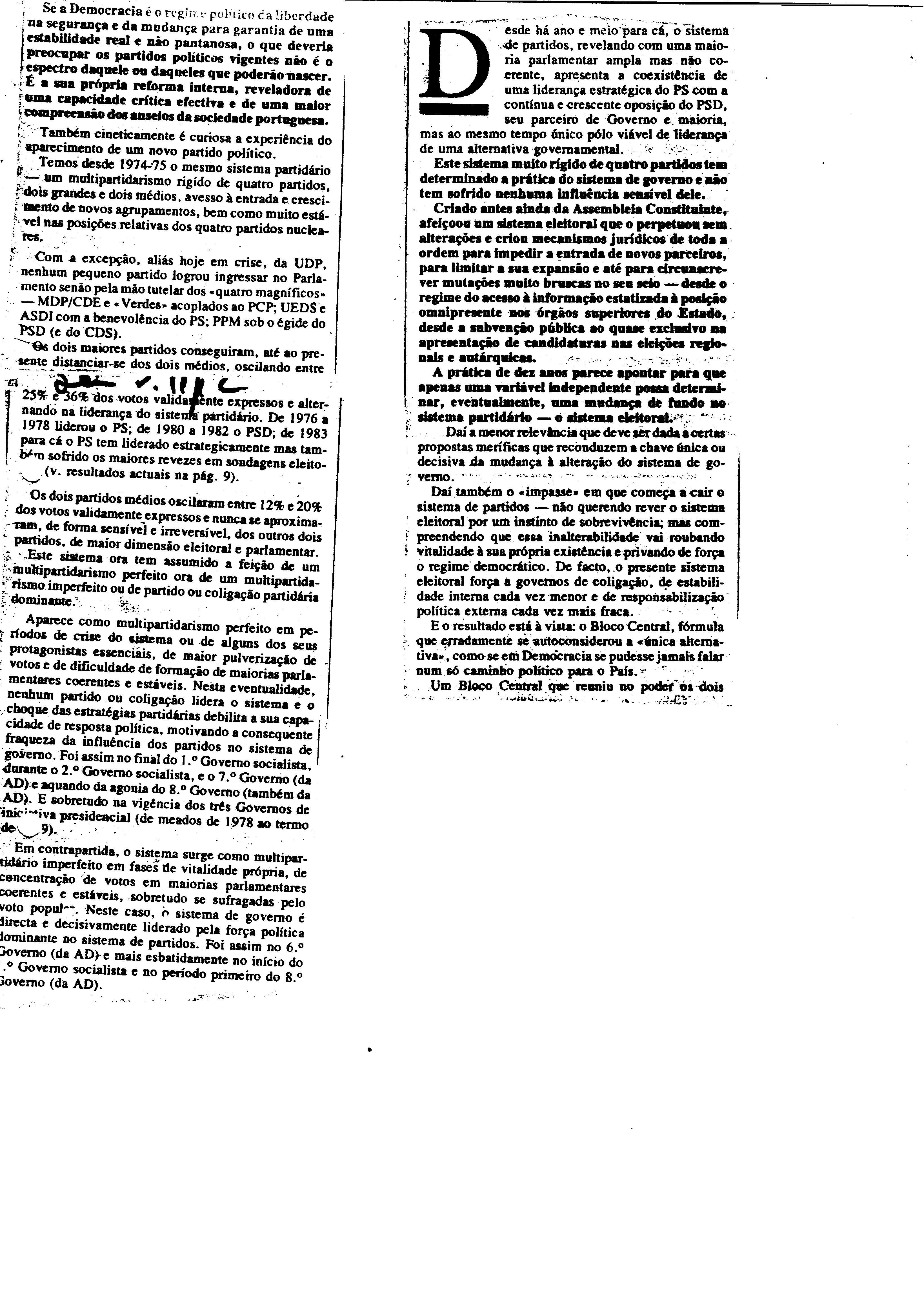 03775.001- pag.41