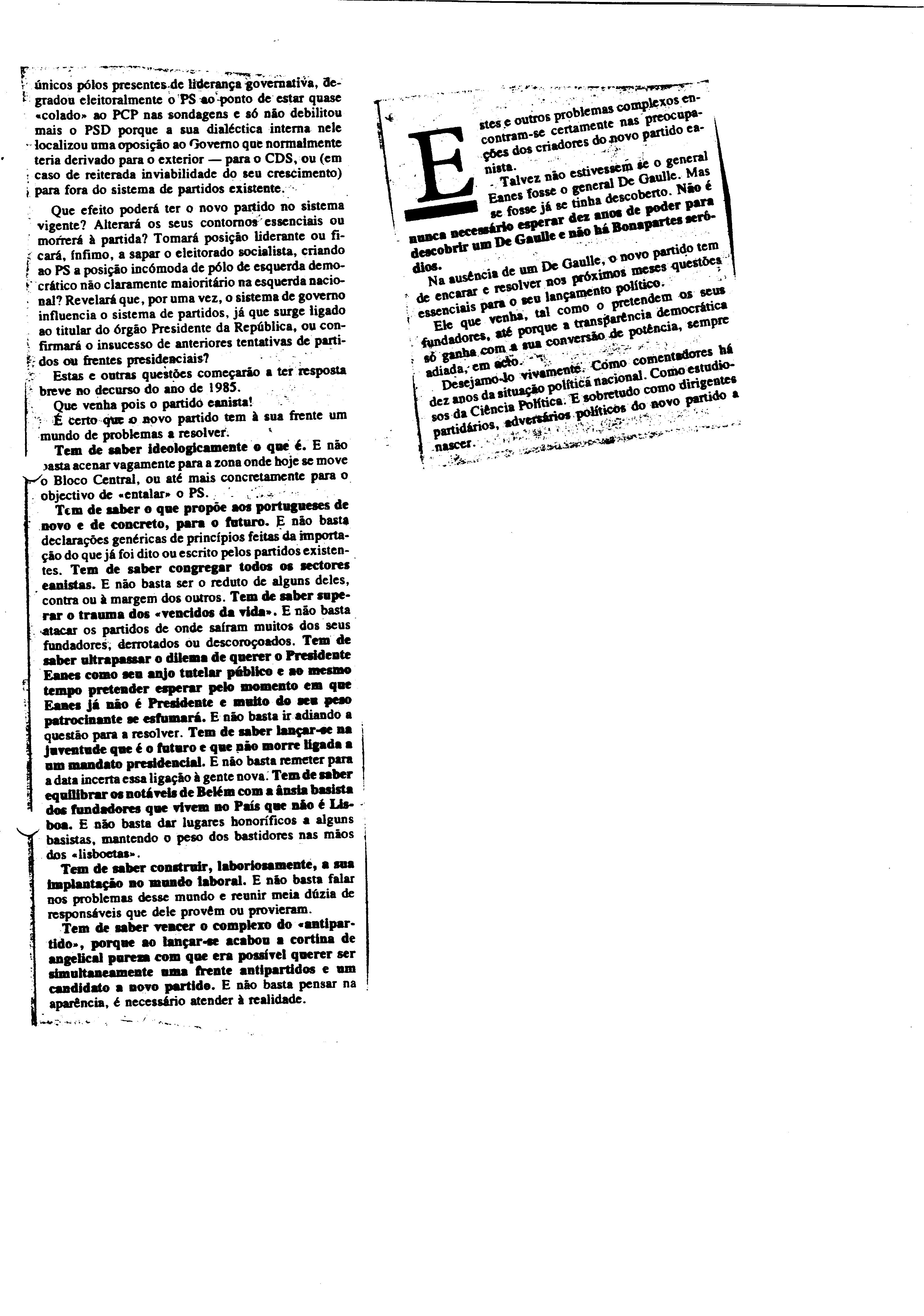 03775.001- pag.42