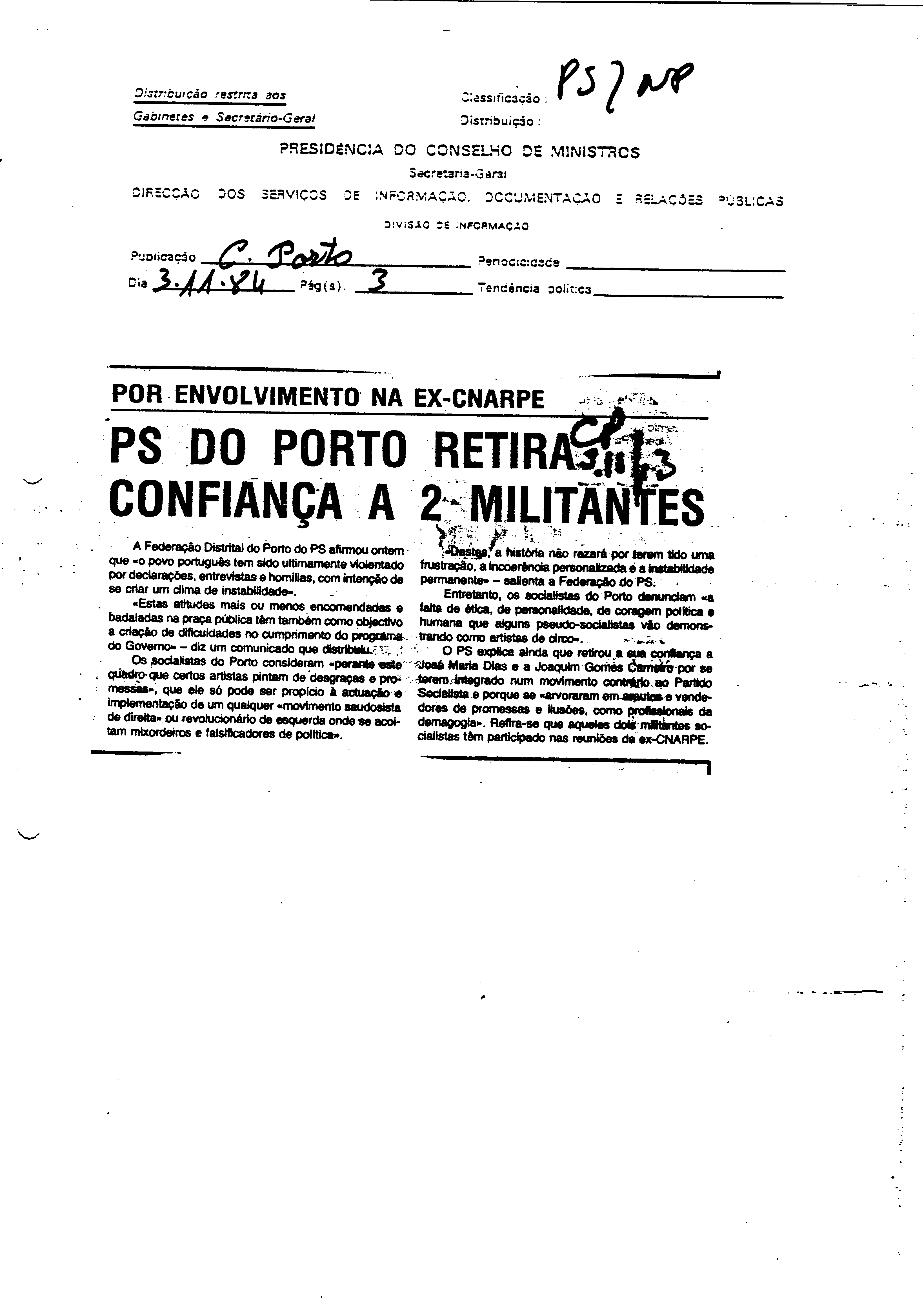 03775.001- pag.43