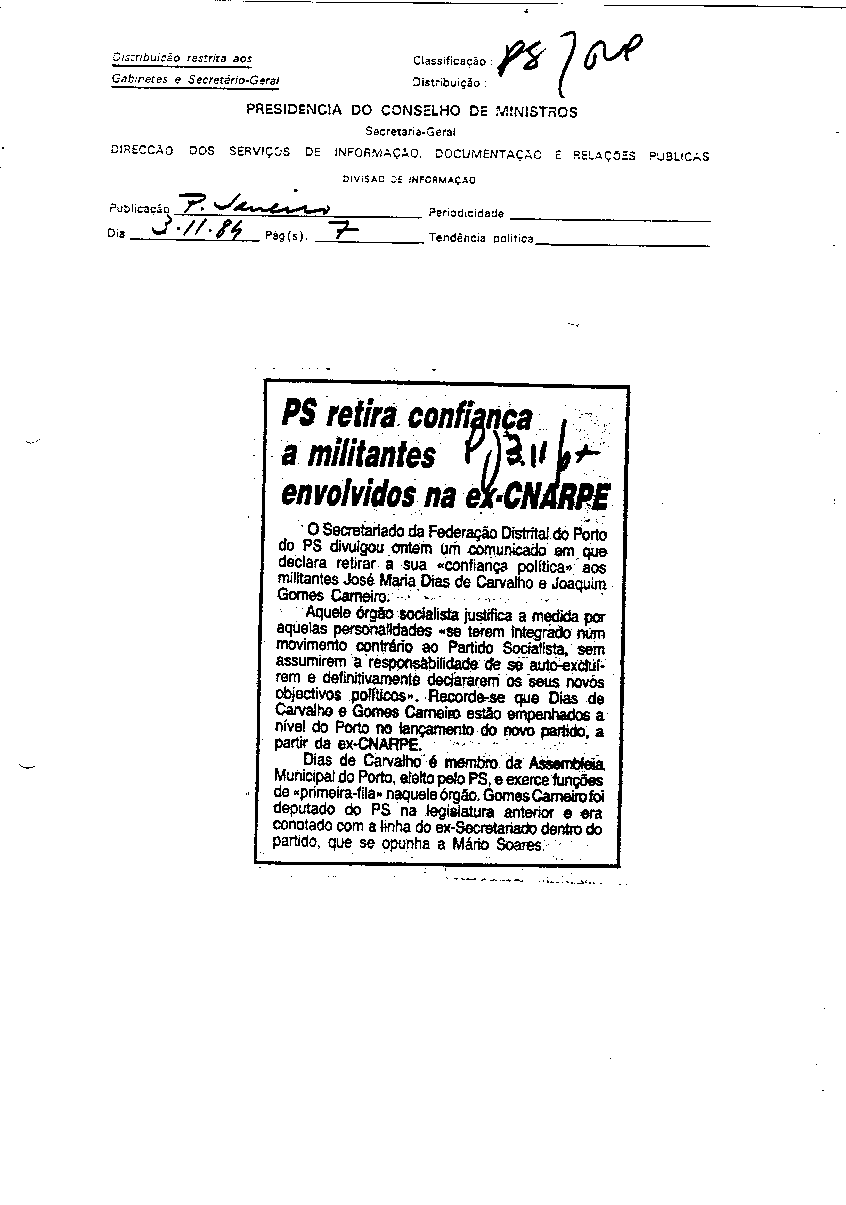 03775.001- pag.44