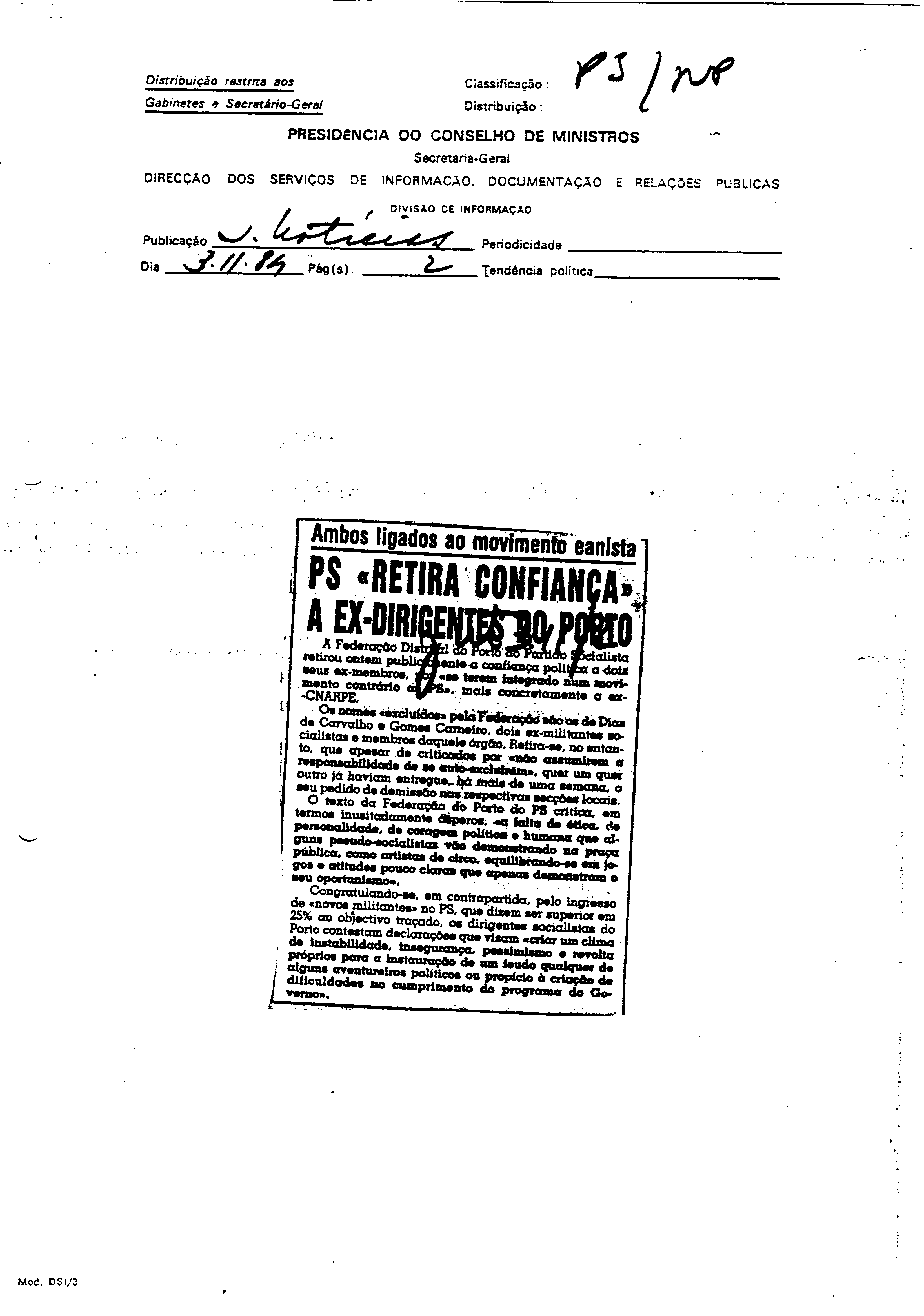 03775.001- pag.45