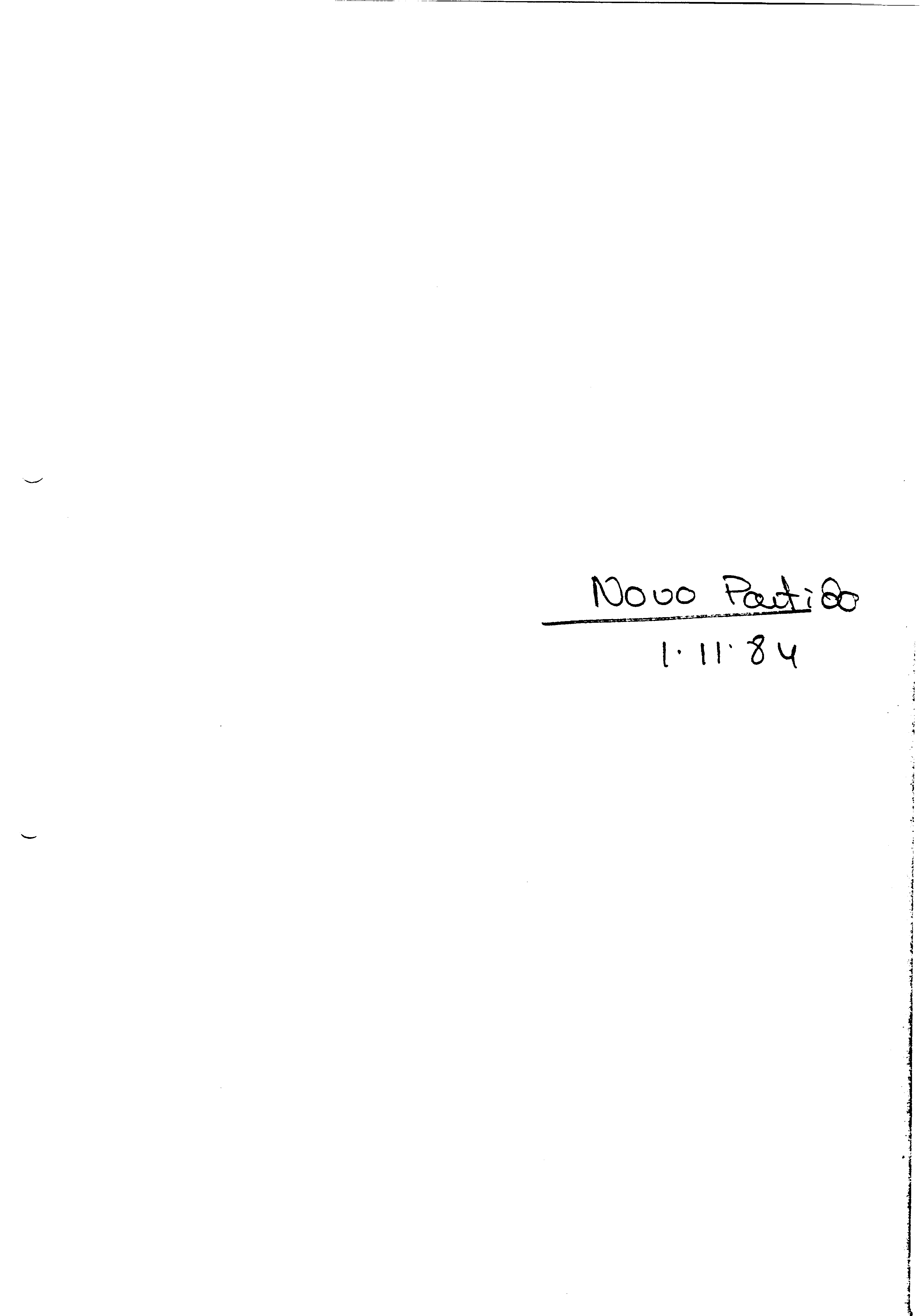 03775.001- pag.46