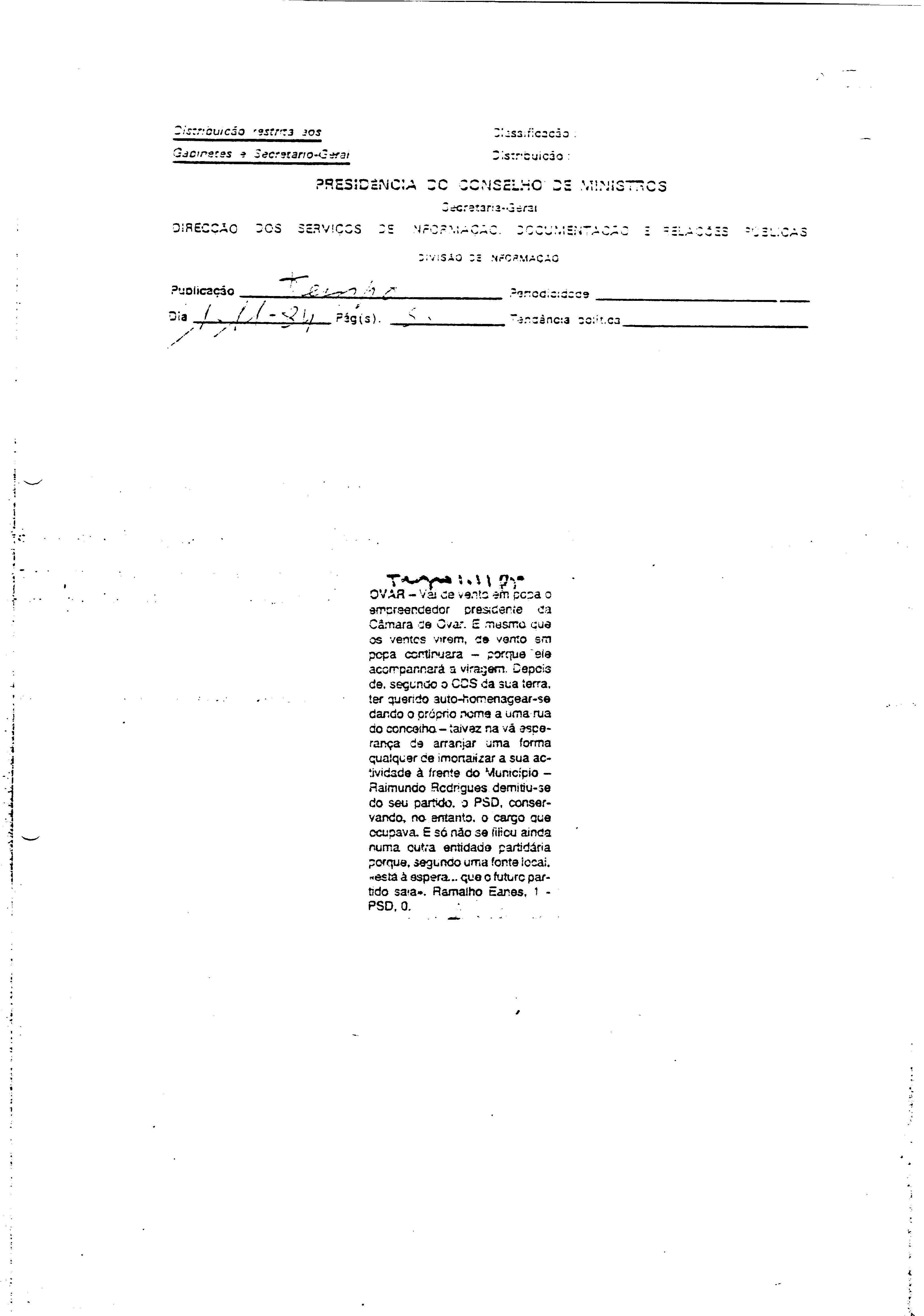 03775.001- pag.47