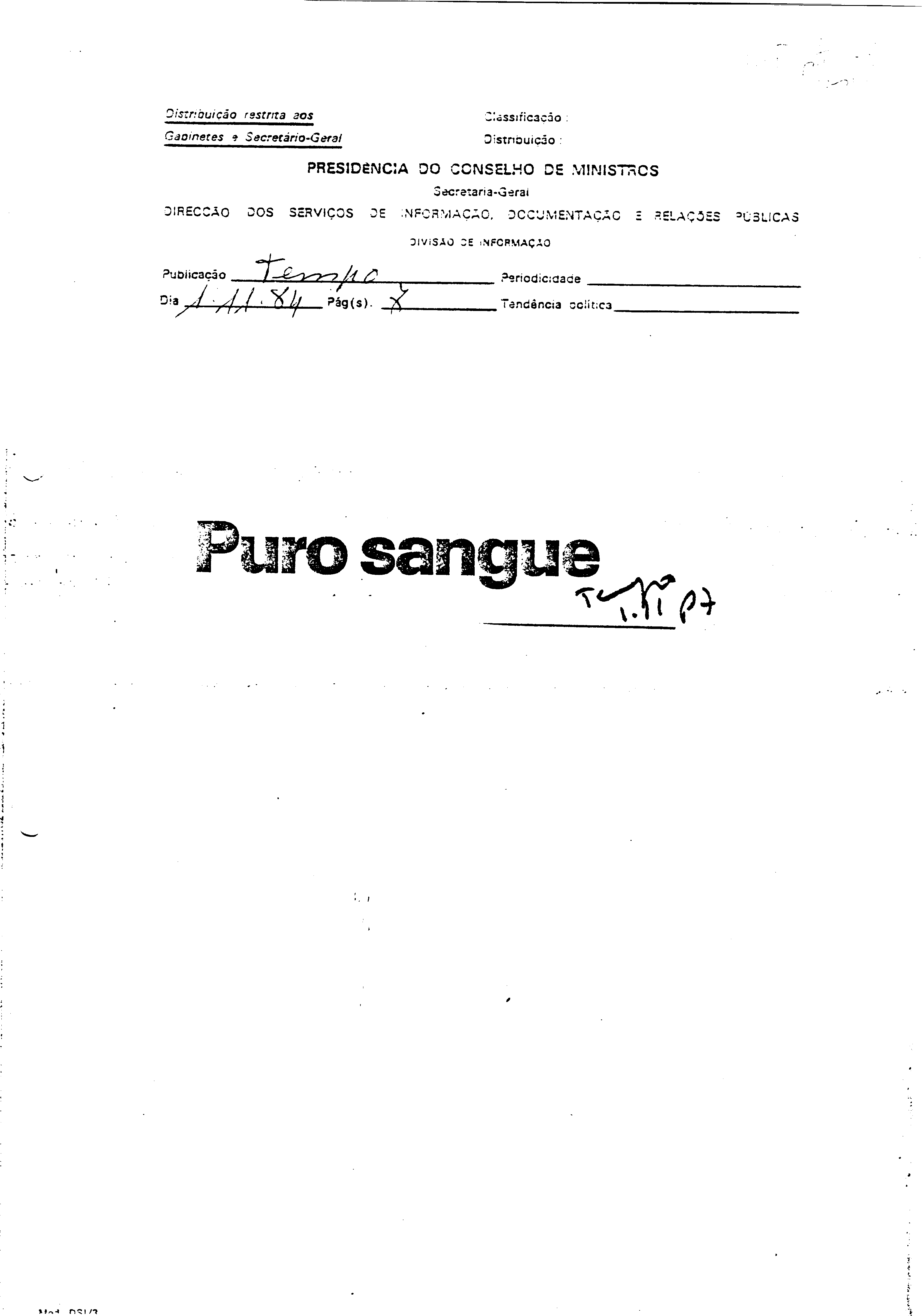 03775.001- pag.48