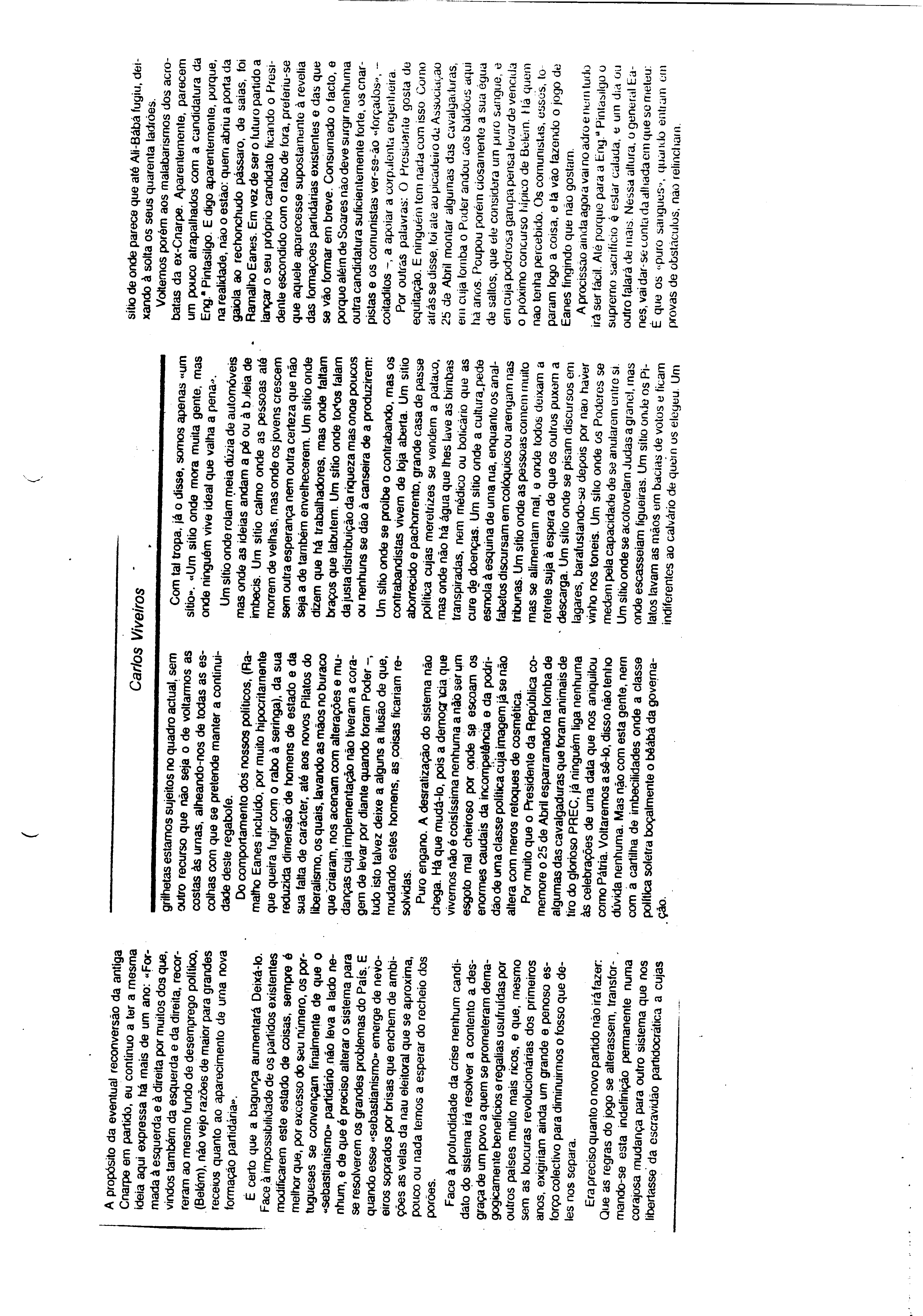 03775.001- pag.49