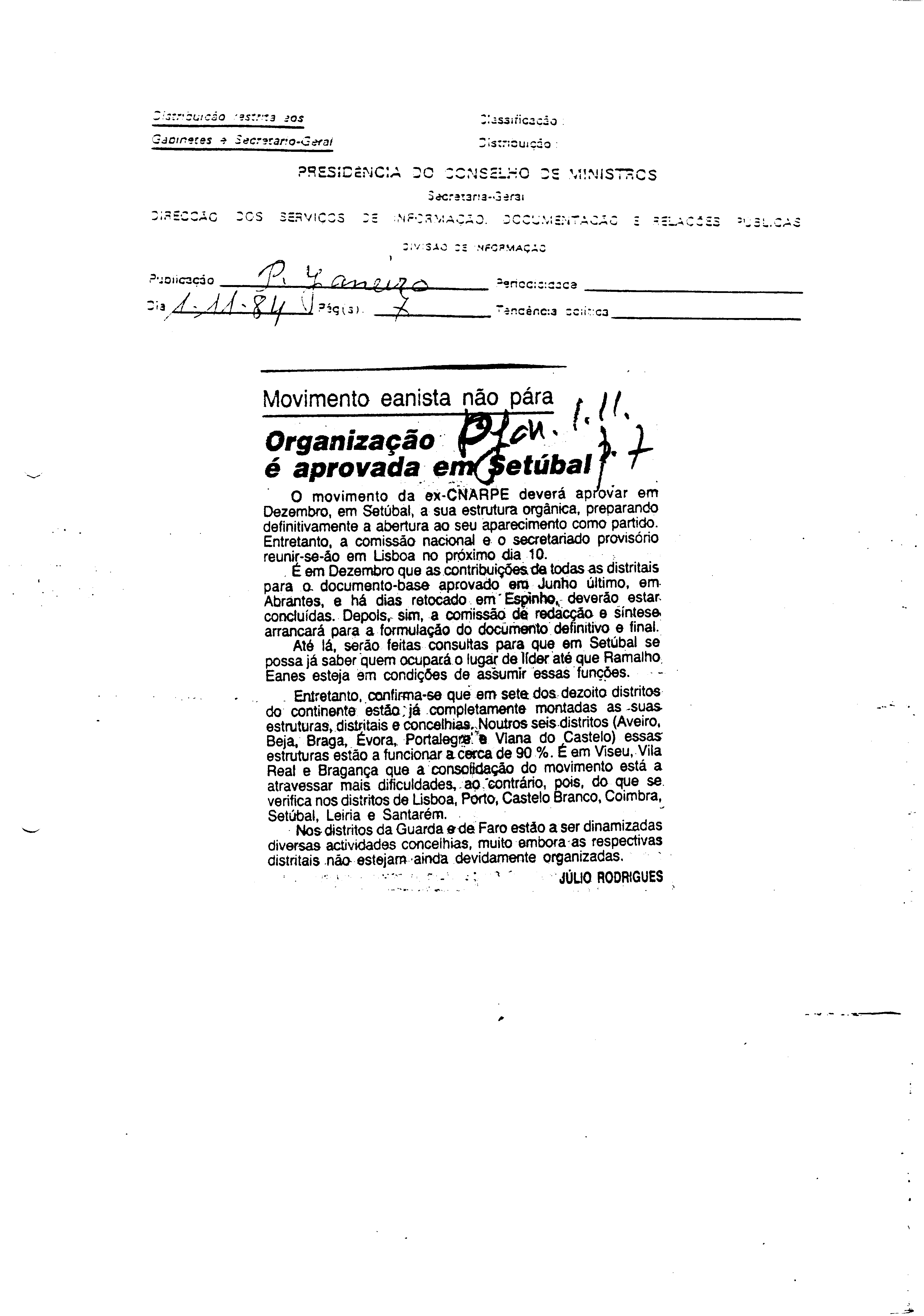 03775.001- pag.50