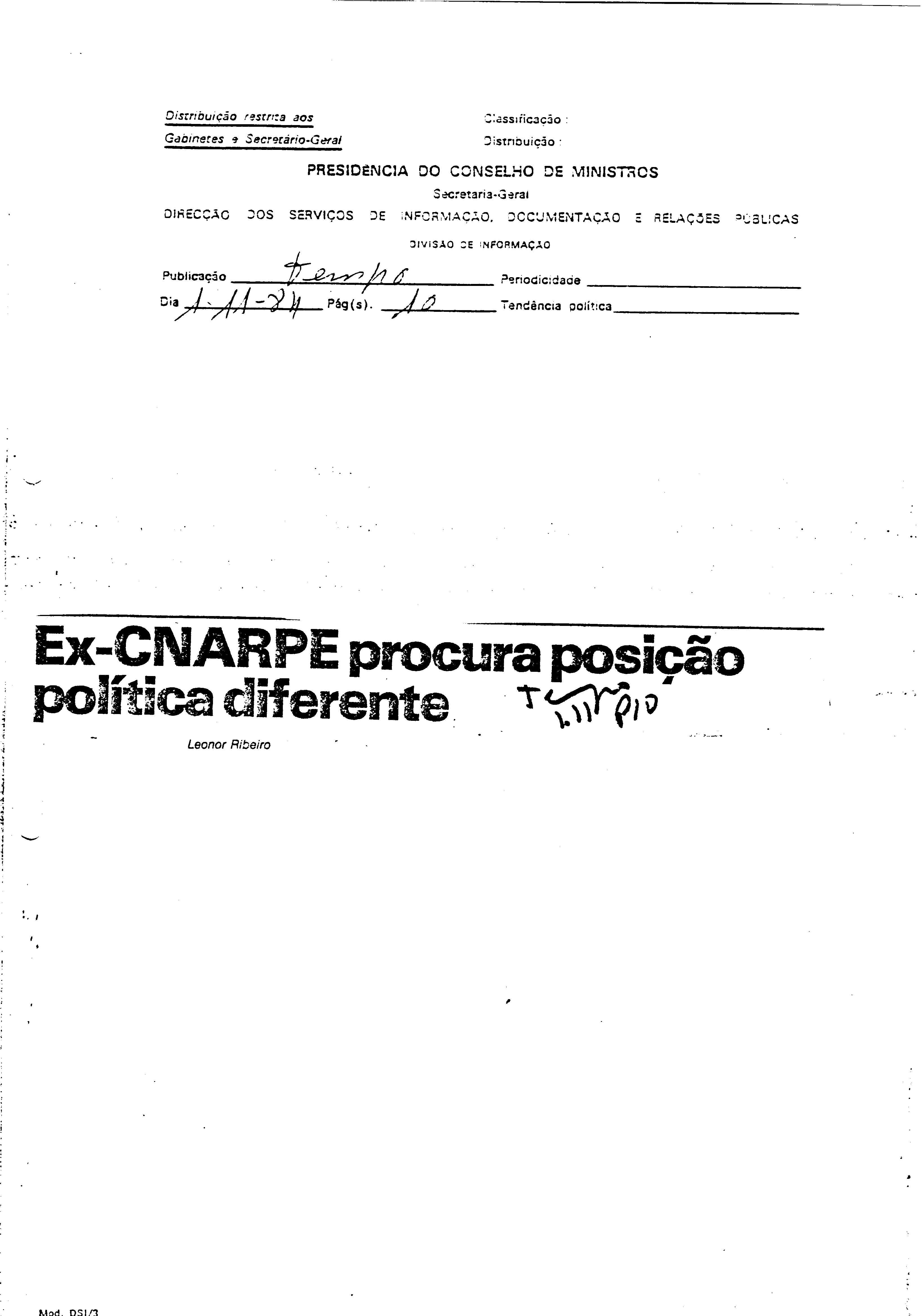 03775.001- pag.51