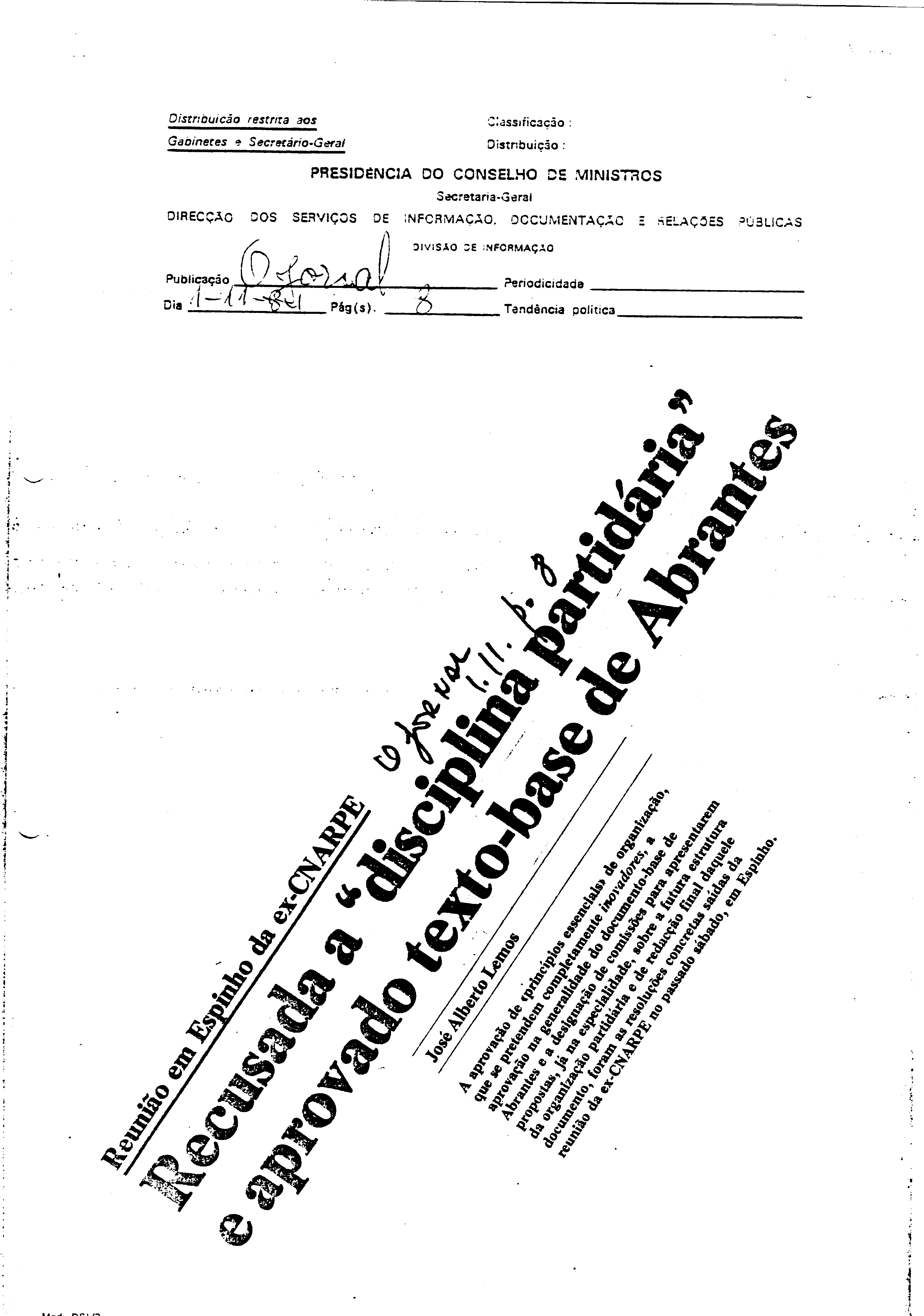 03775.001- pag.54