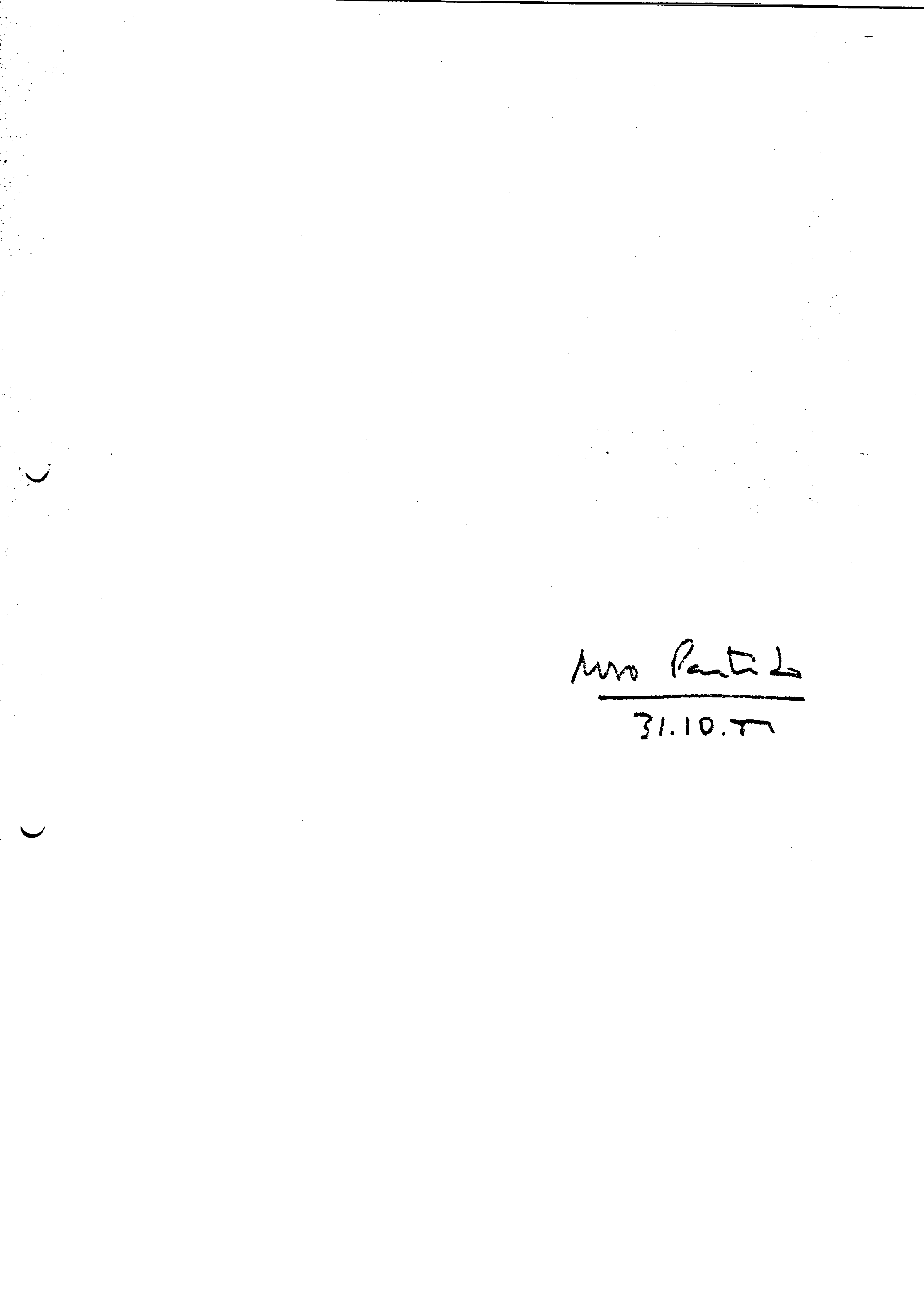 03775.001- pag.57