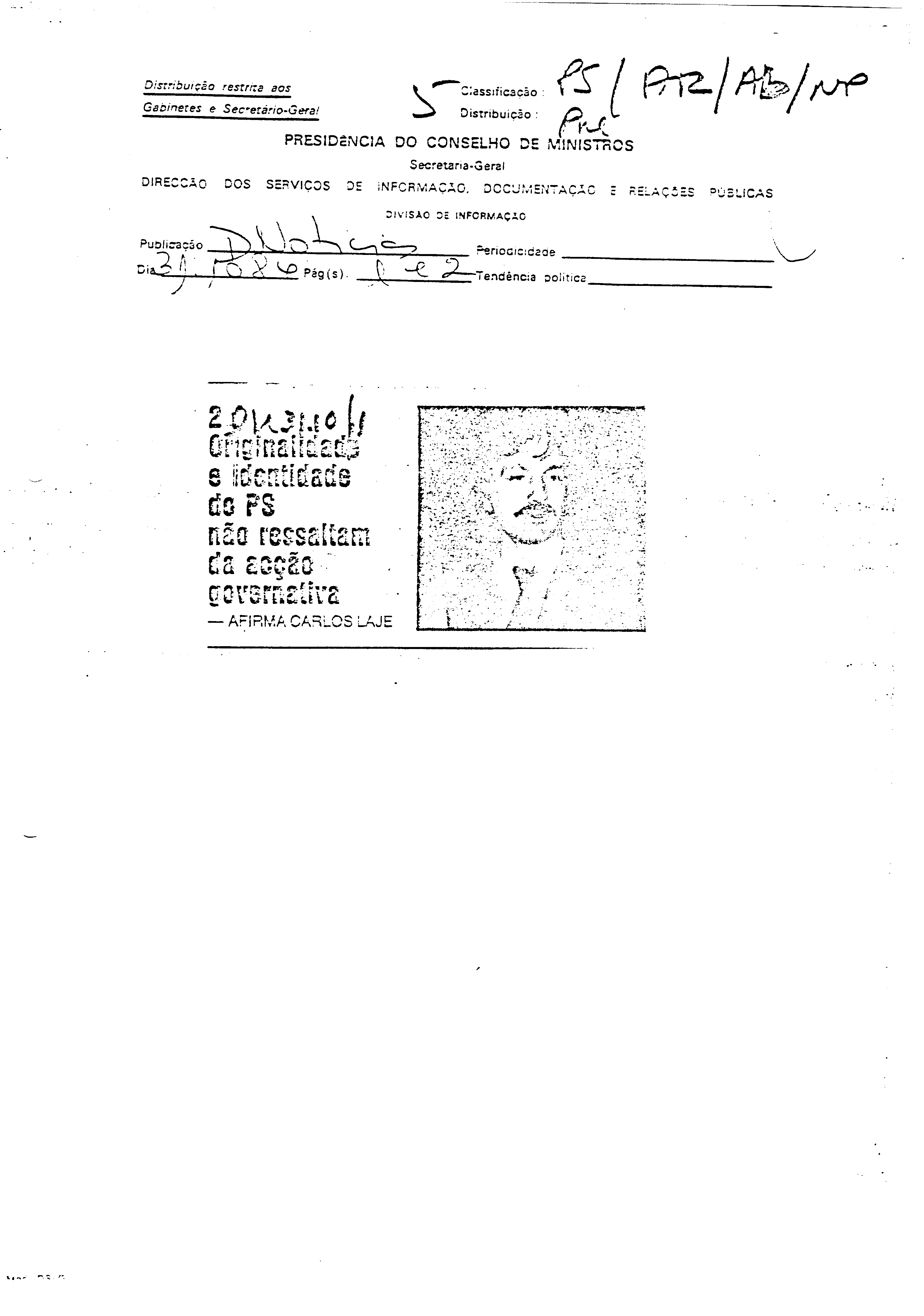 03775.001- pag.62