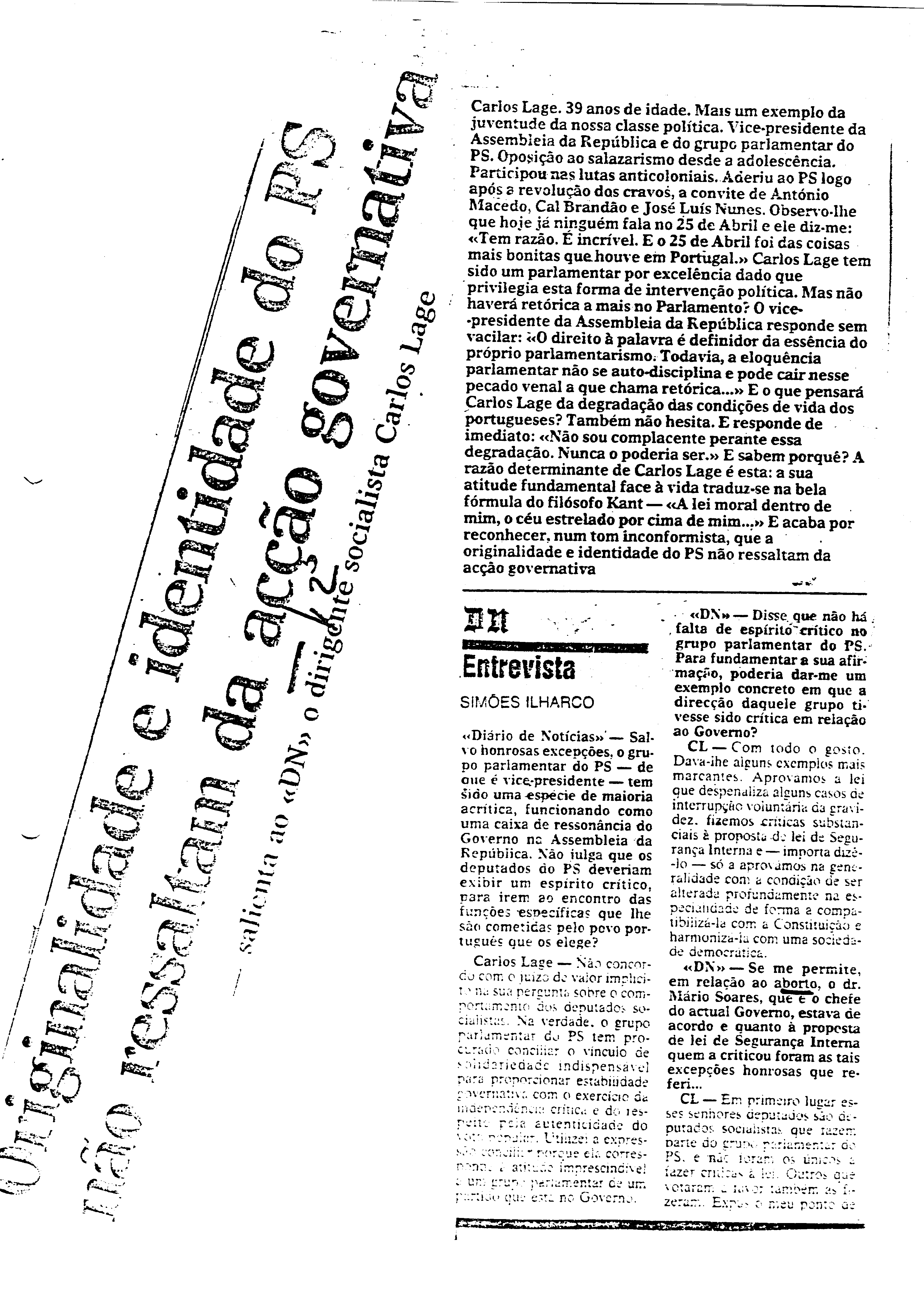03775.001- pag.63