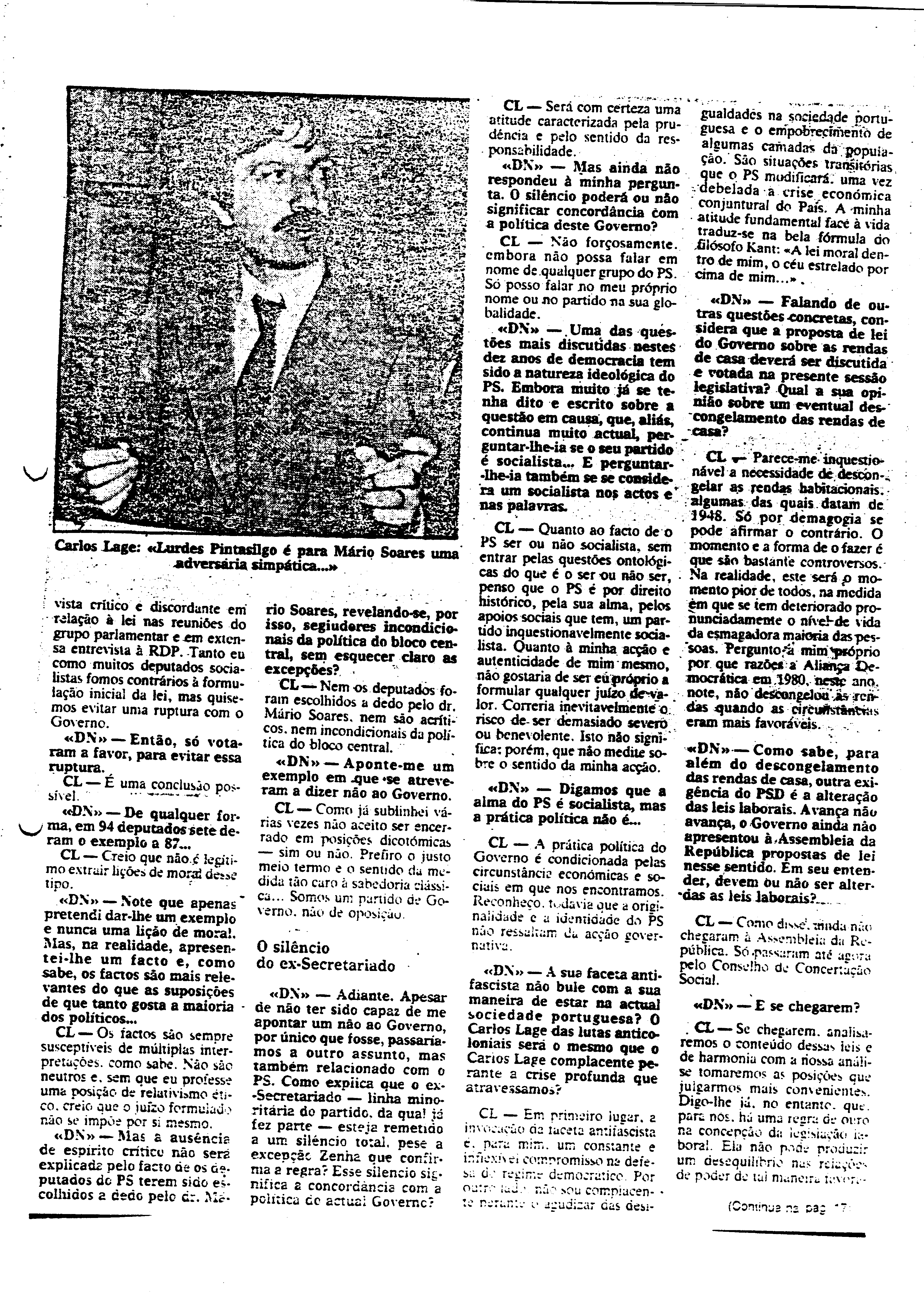 03775.001- pag.64